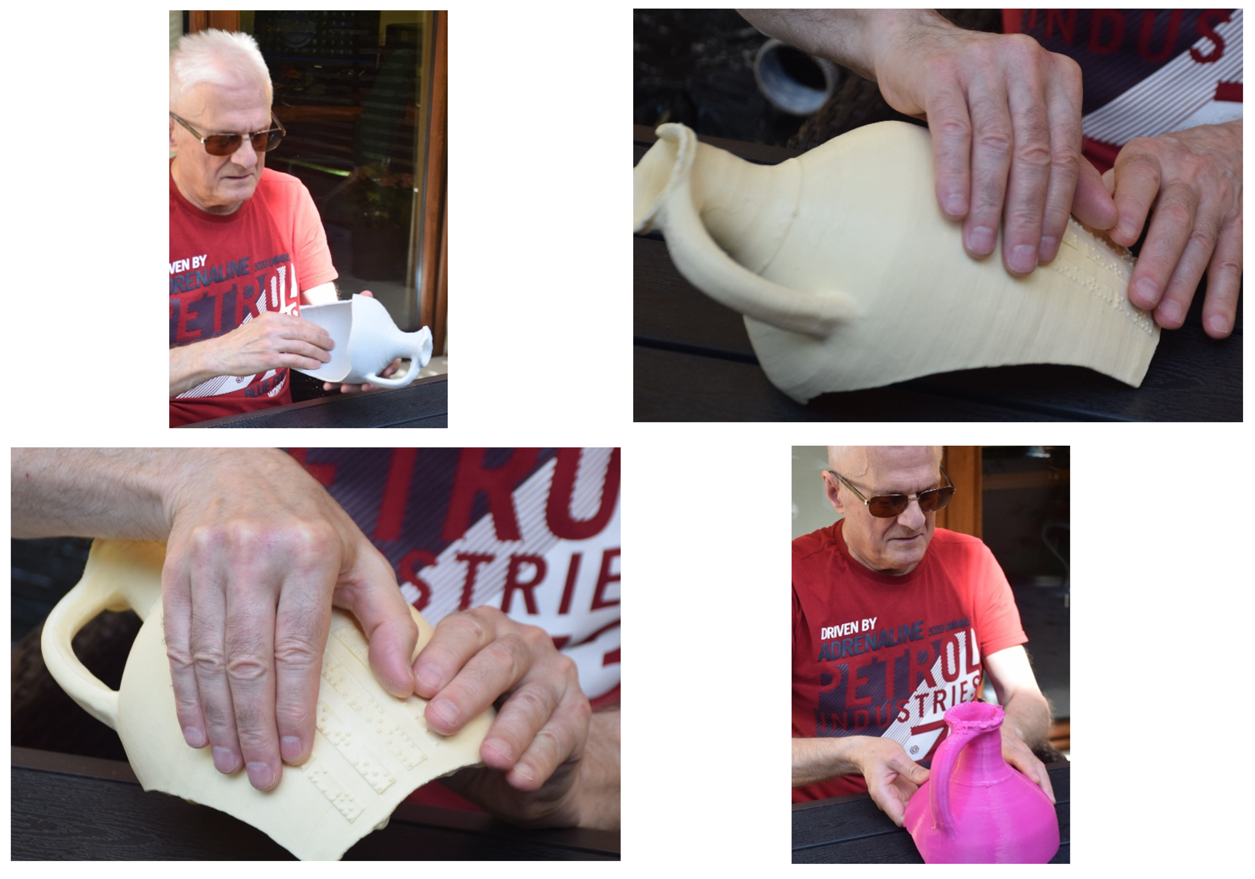 Applsci 12 11910 g013