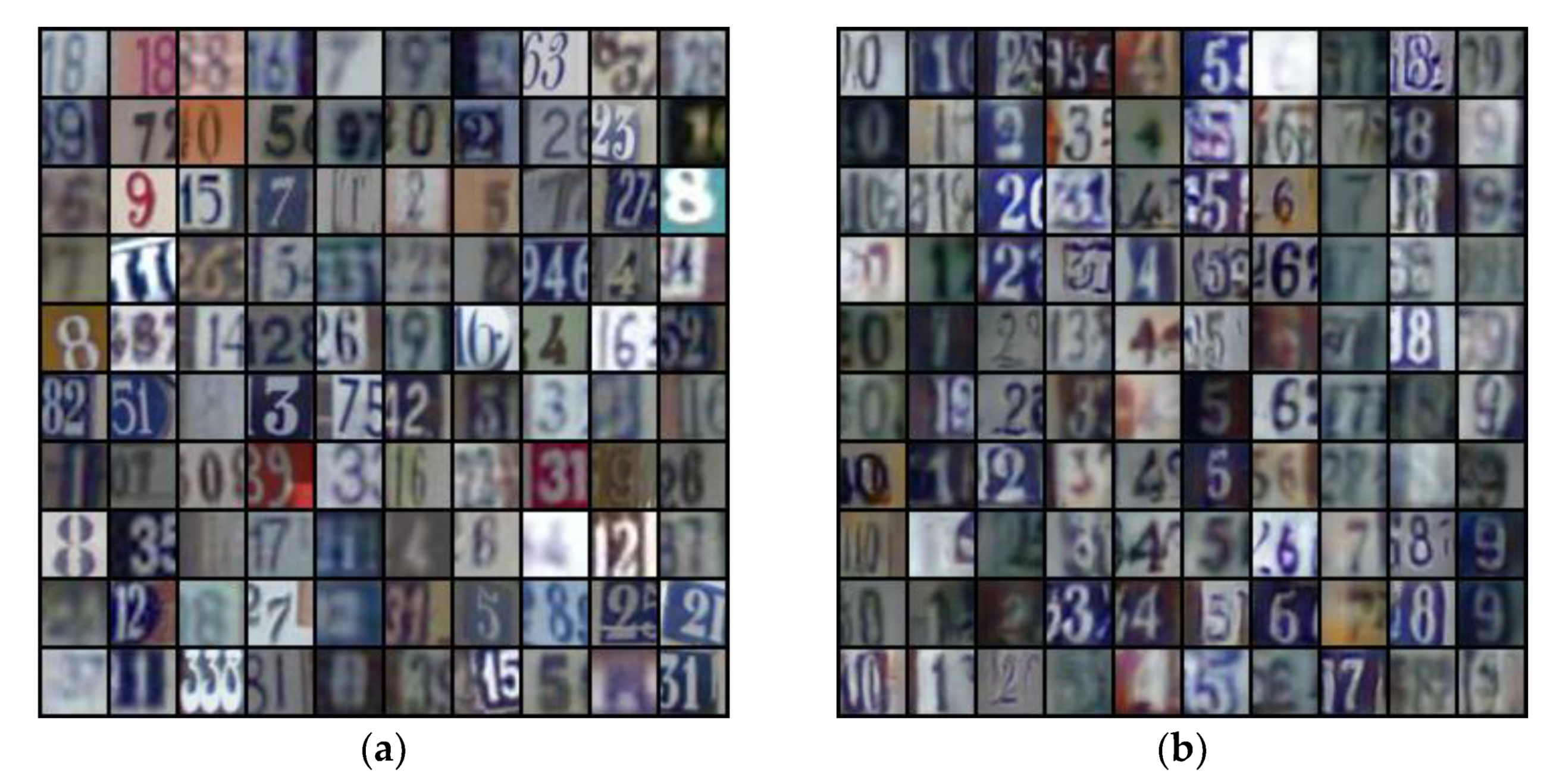 Applsci 12 11915 g010