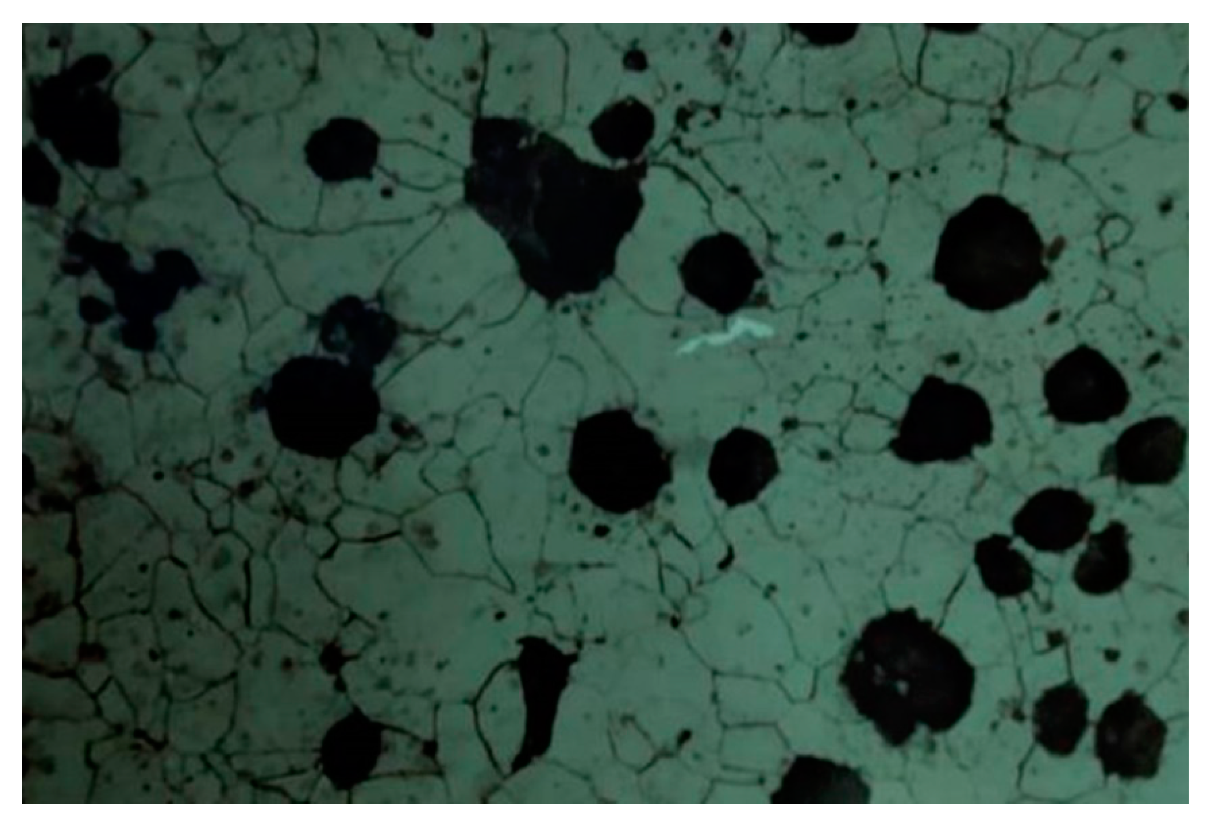 Applsci 12 11916 g002 Applsci 12 11916 g002