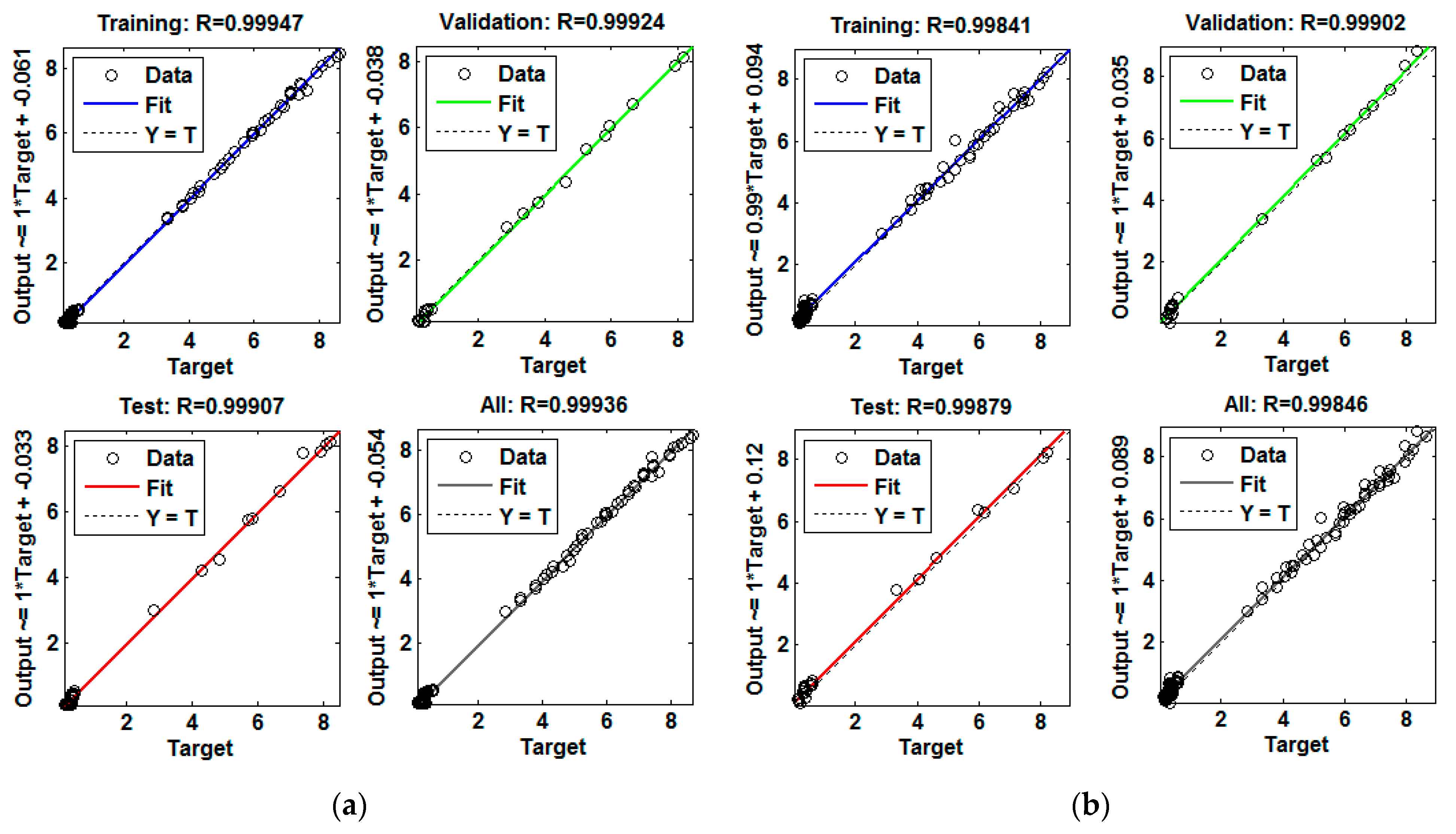 Applsci 12 11916 g009 Applsci 12 11916 g009