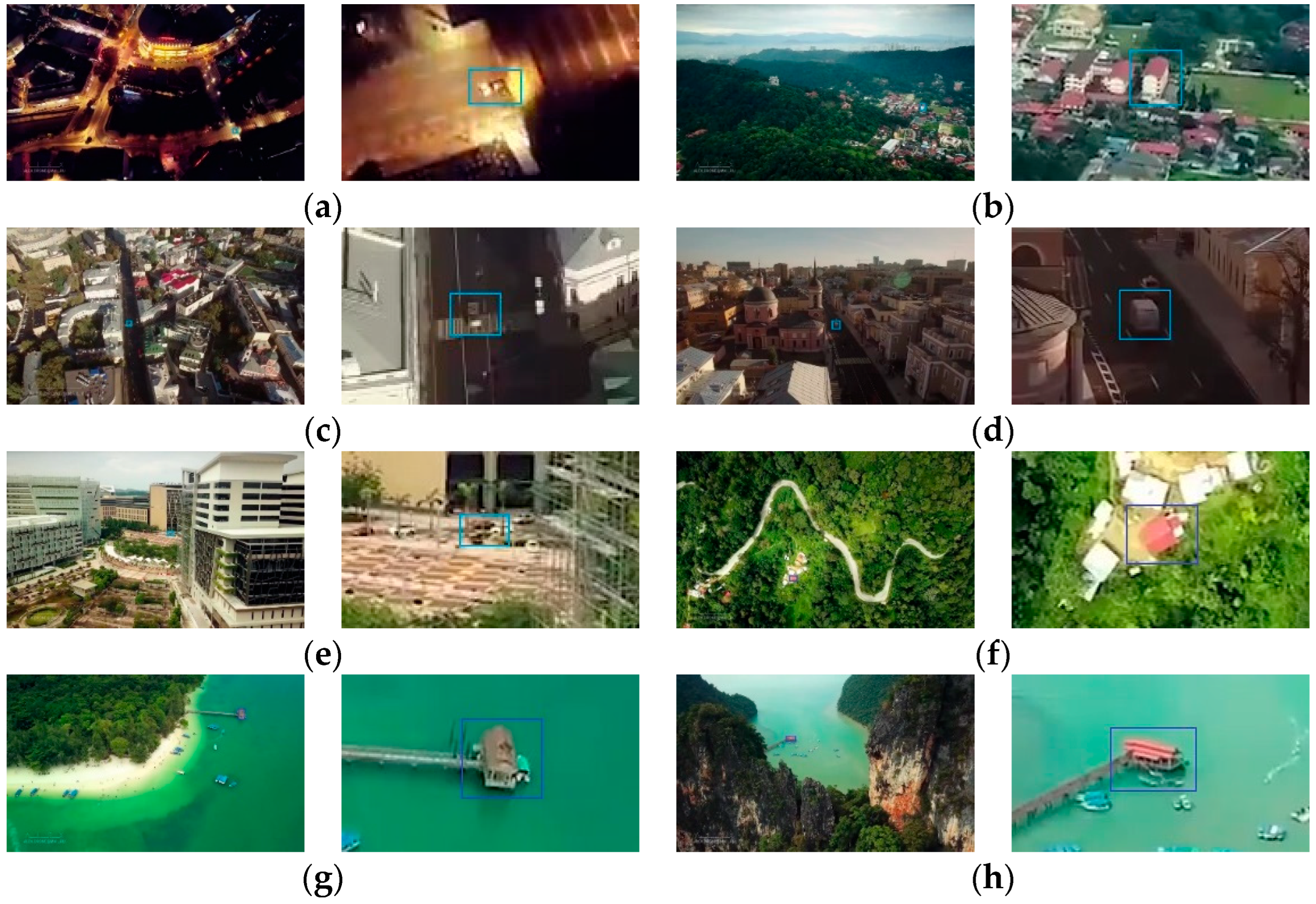 Applsci 12 11918 g008