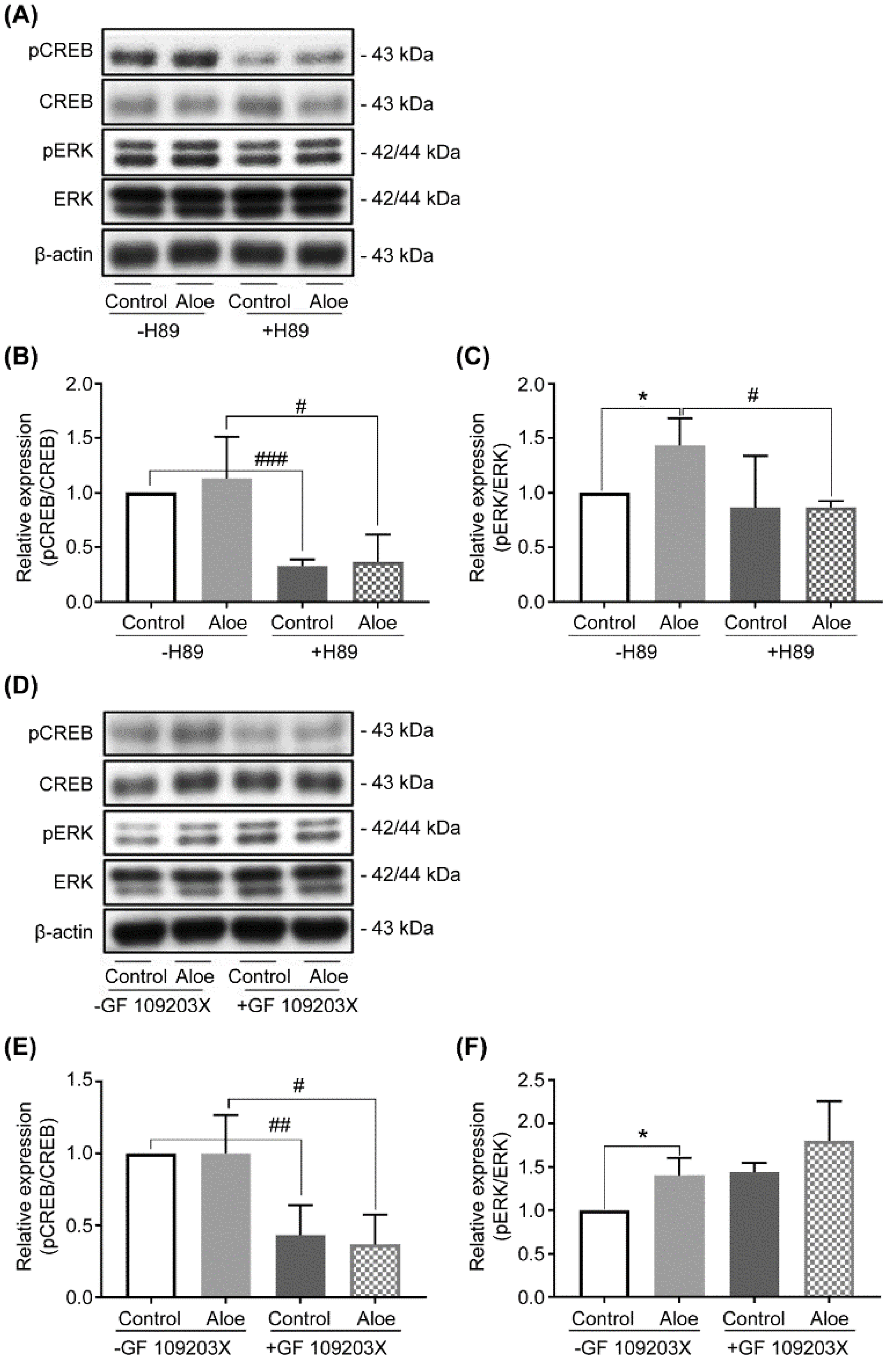 Applsci 12 11919 g005 Applsci 12 11919 g005