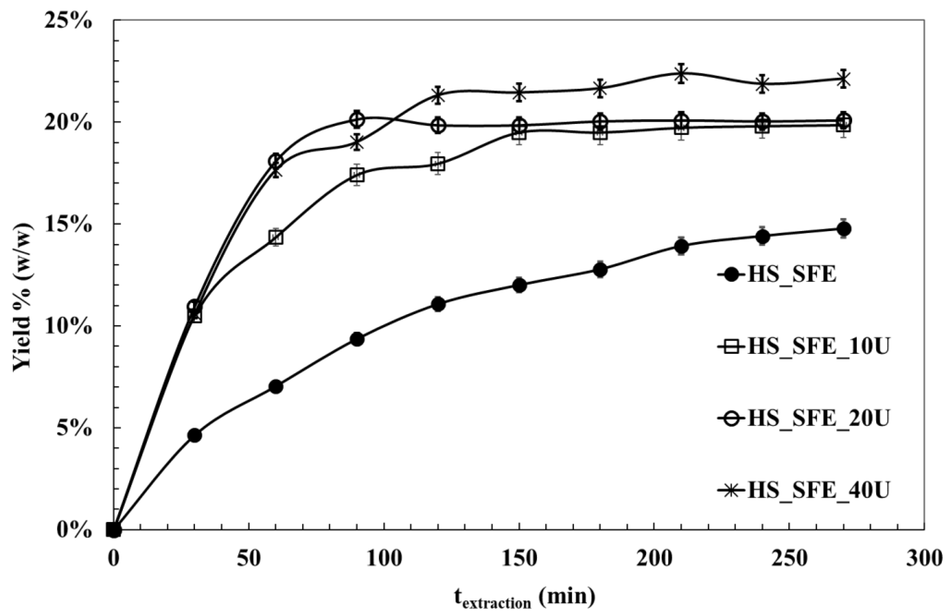 Applsci 12 11921 g001 Applsci 12 11921 g001