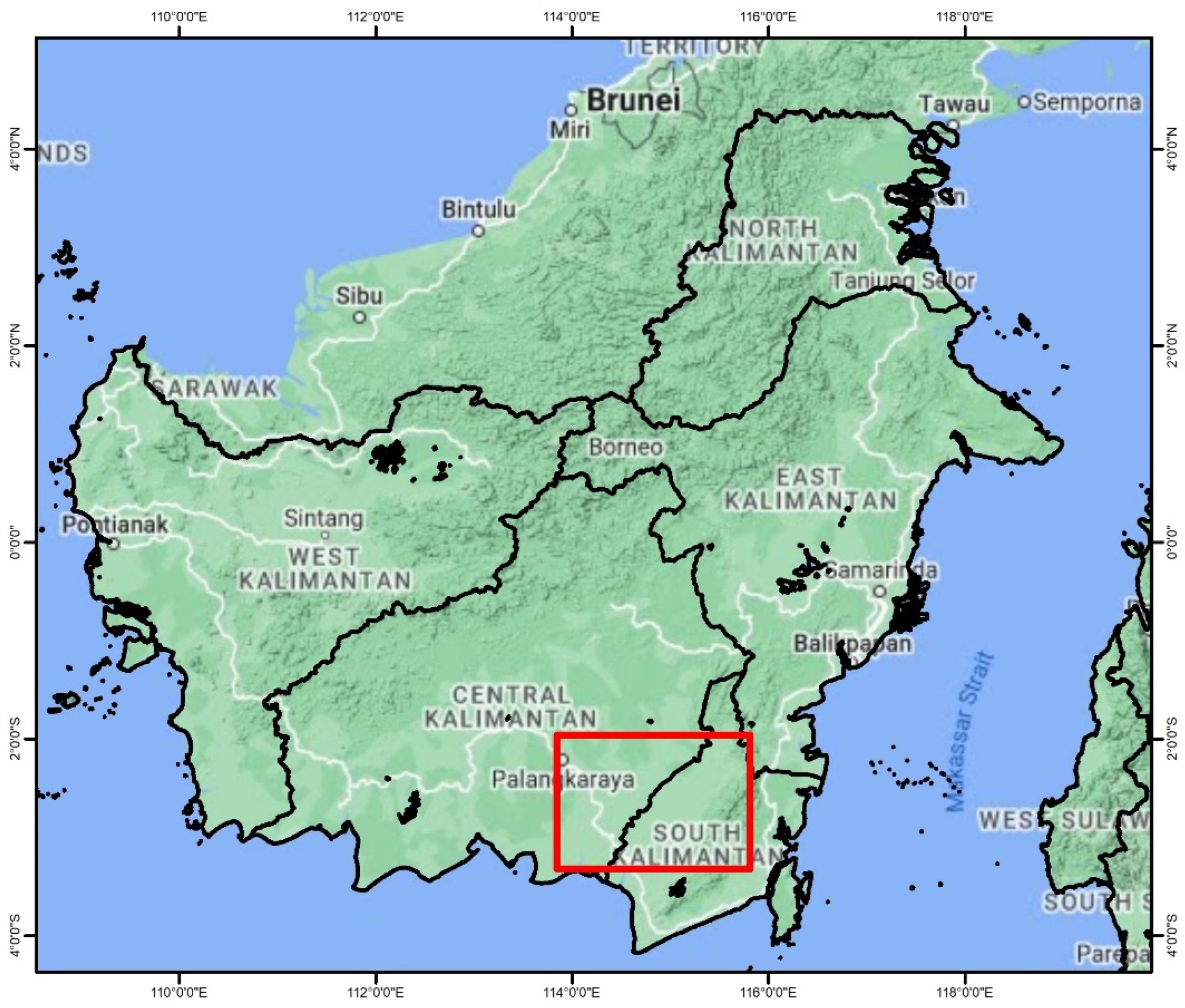 Applsci 12 11922 g001 Applsci 12 11922 g001