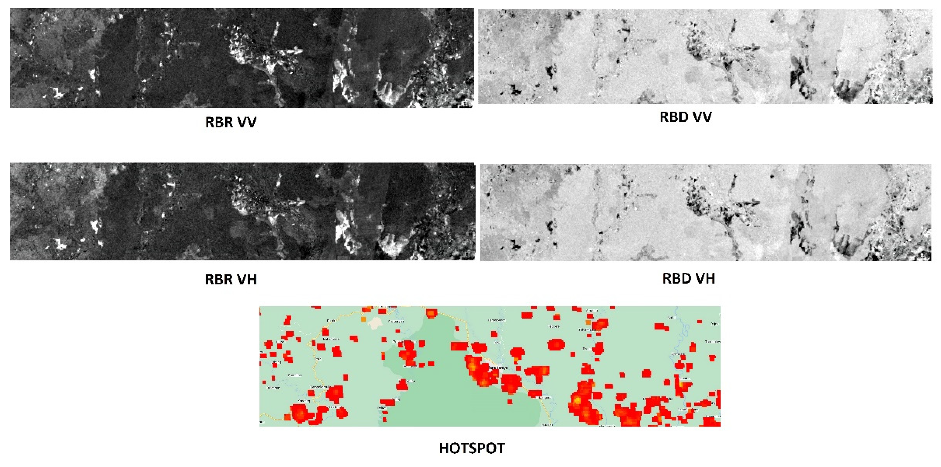 Applsci 12 11922 g004 Applsci 12 11922 g004