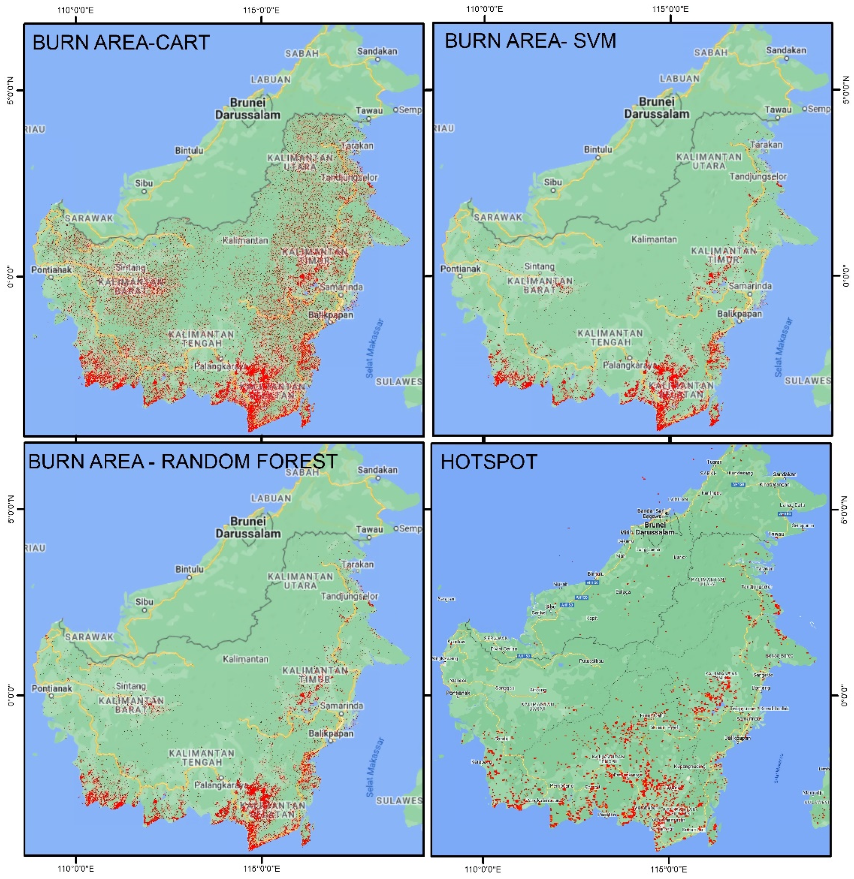 Applsci 12 11922 g007 Applsci 12 11922 g007