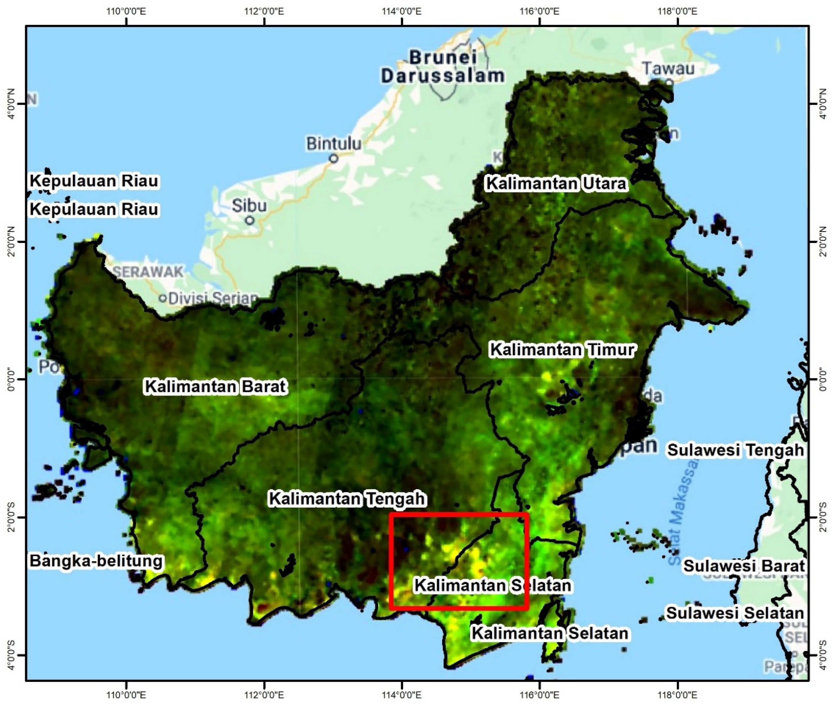 Applsci 12 11922 g008 Applsci 12 11922 g008