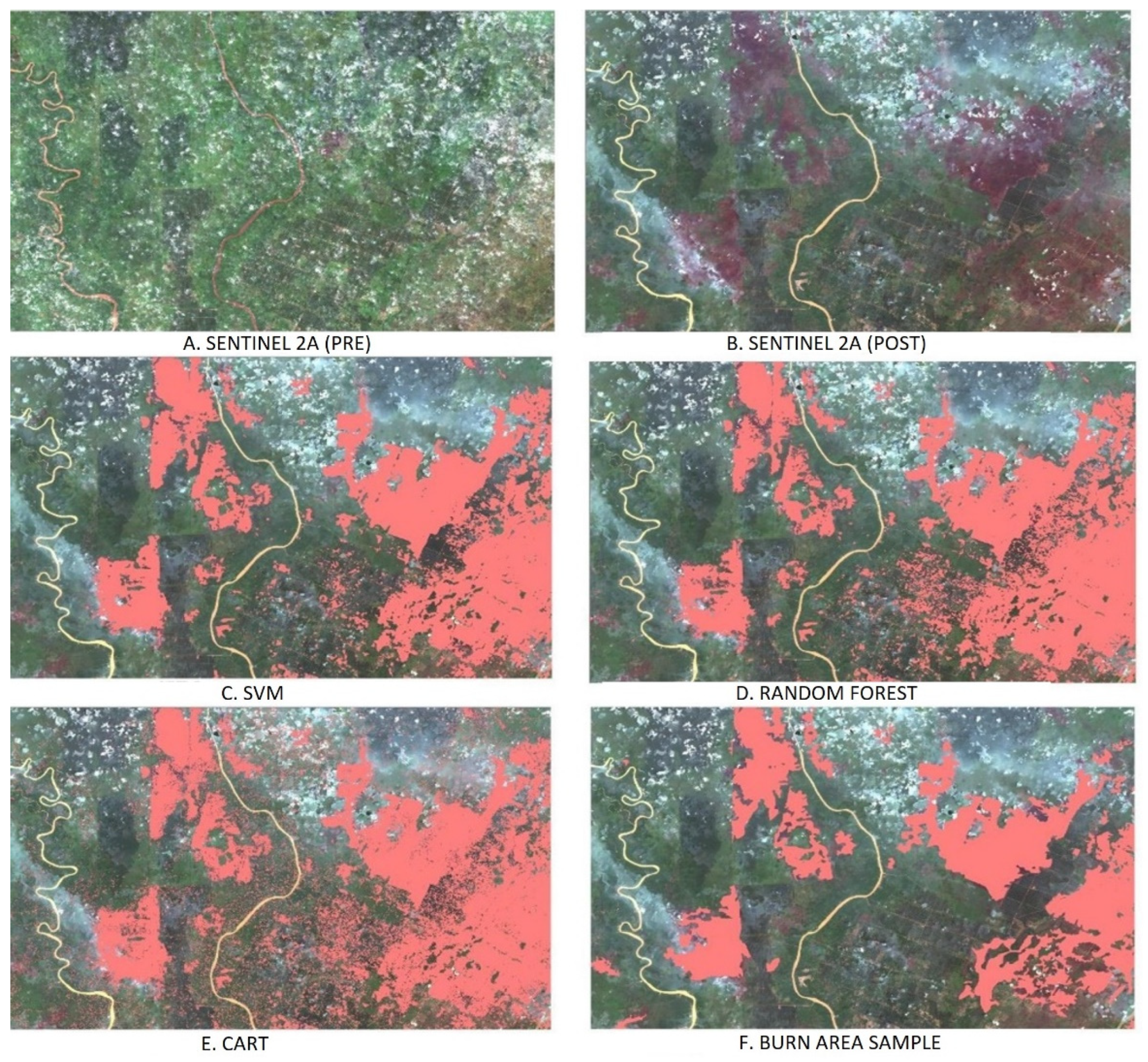 Applsci 12 11922 g009 Applsci 12 11922 g009