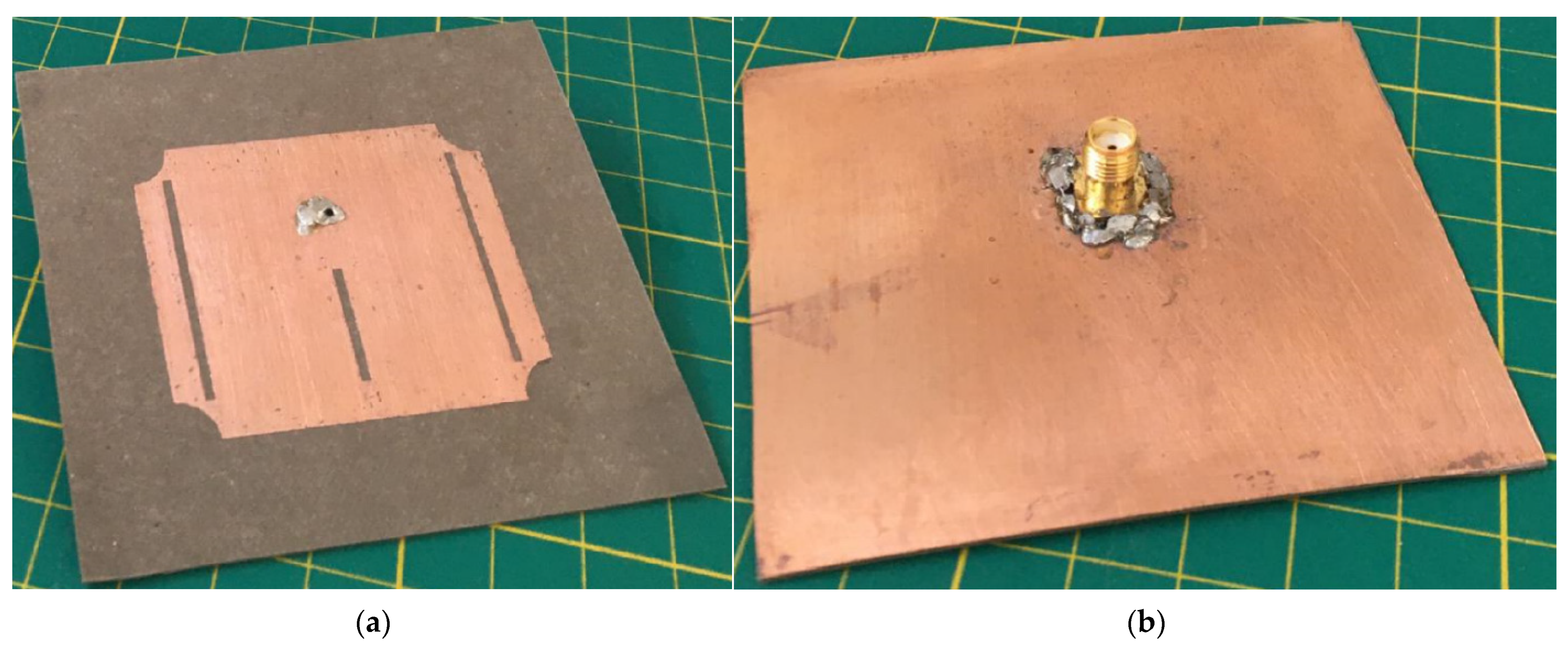 Applsci 12 11923 g008