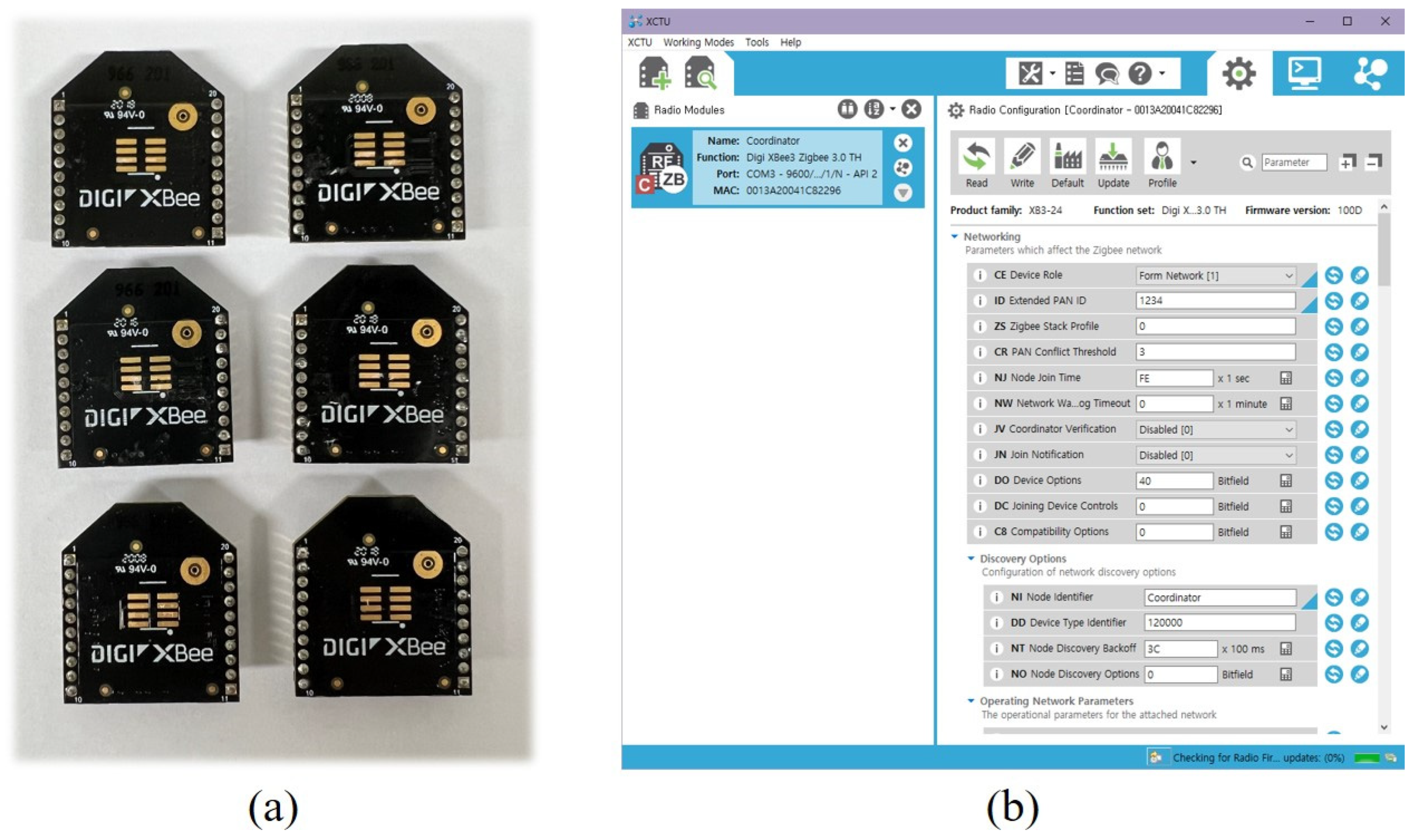 Applsci 12 11927 g002 Applsci 12 11927 g002