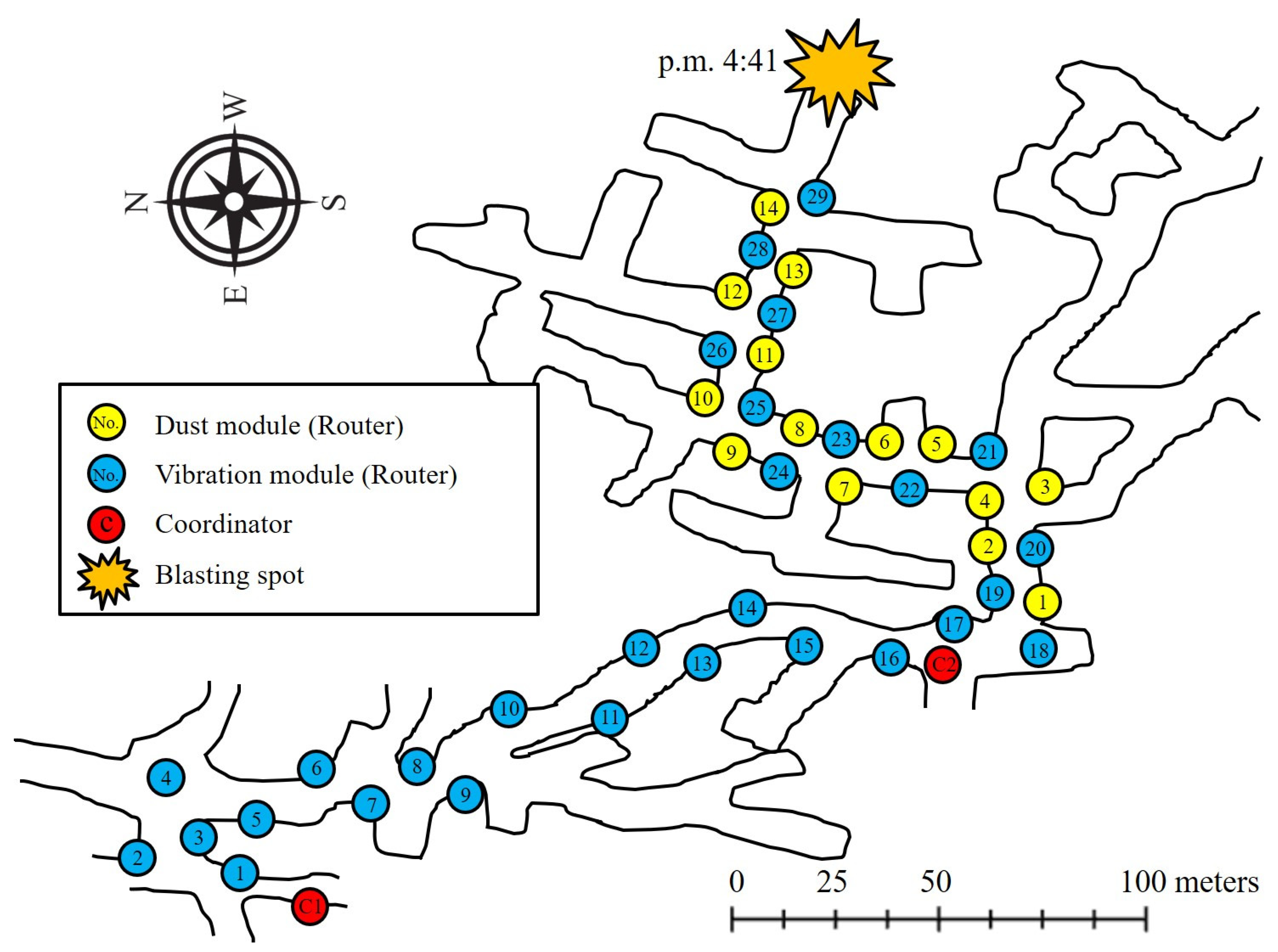 Applsci 12 11927 g005 Applsci 12 11927 g005