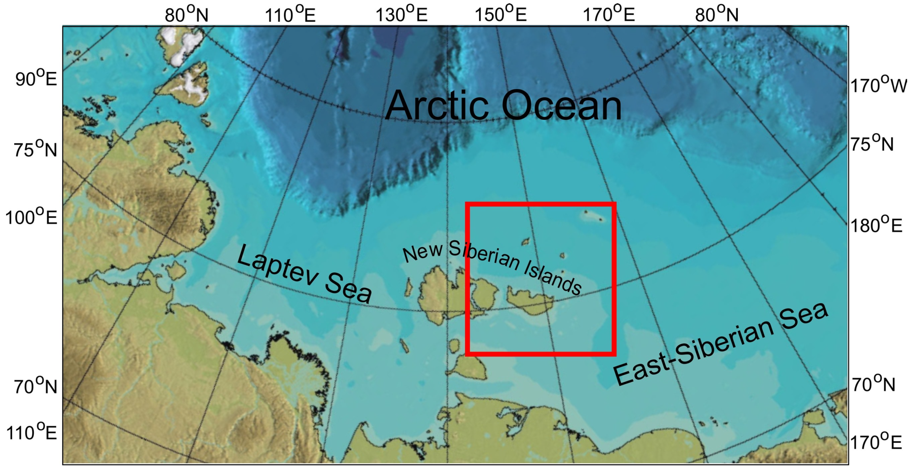 Applsci 12 11929 g001