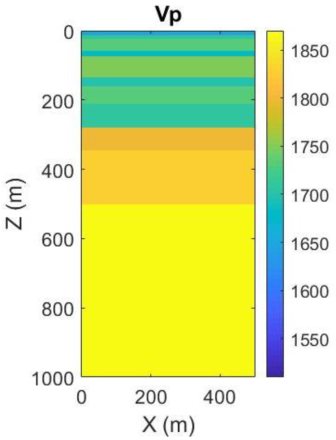 Applsci 12 11929 g004