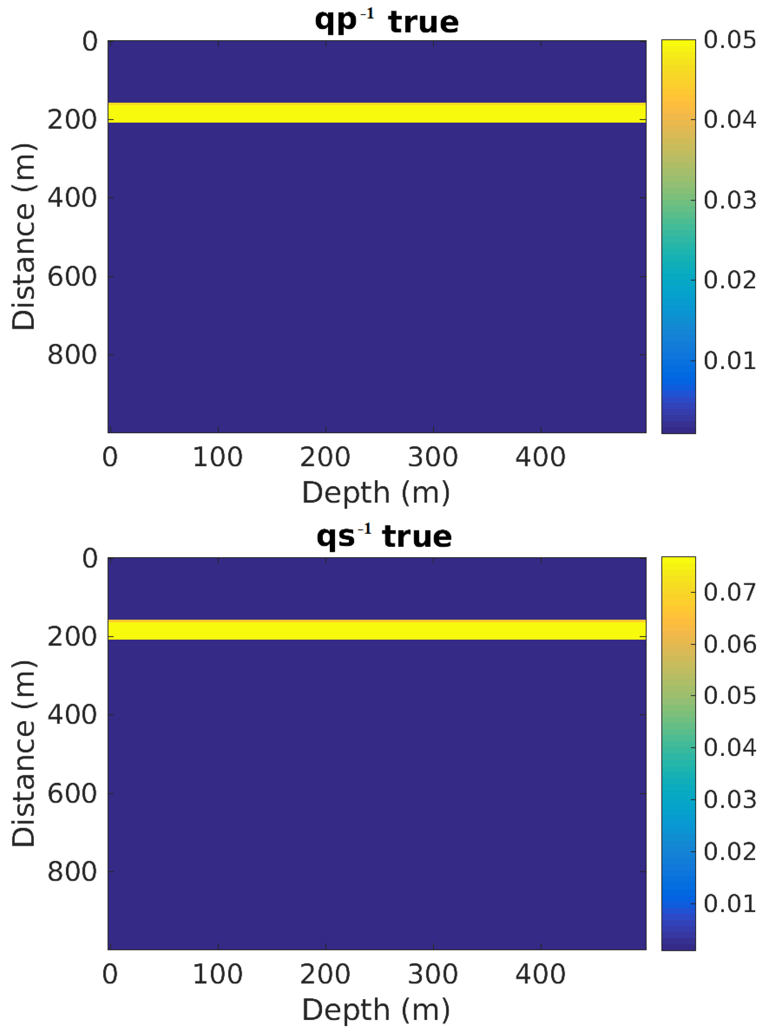 Applsci 12 11929 g006