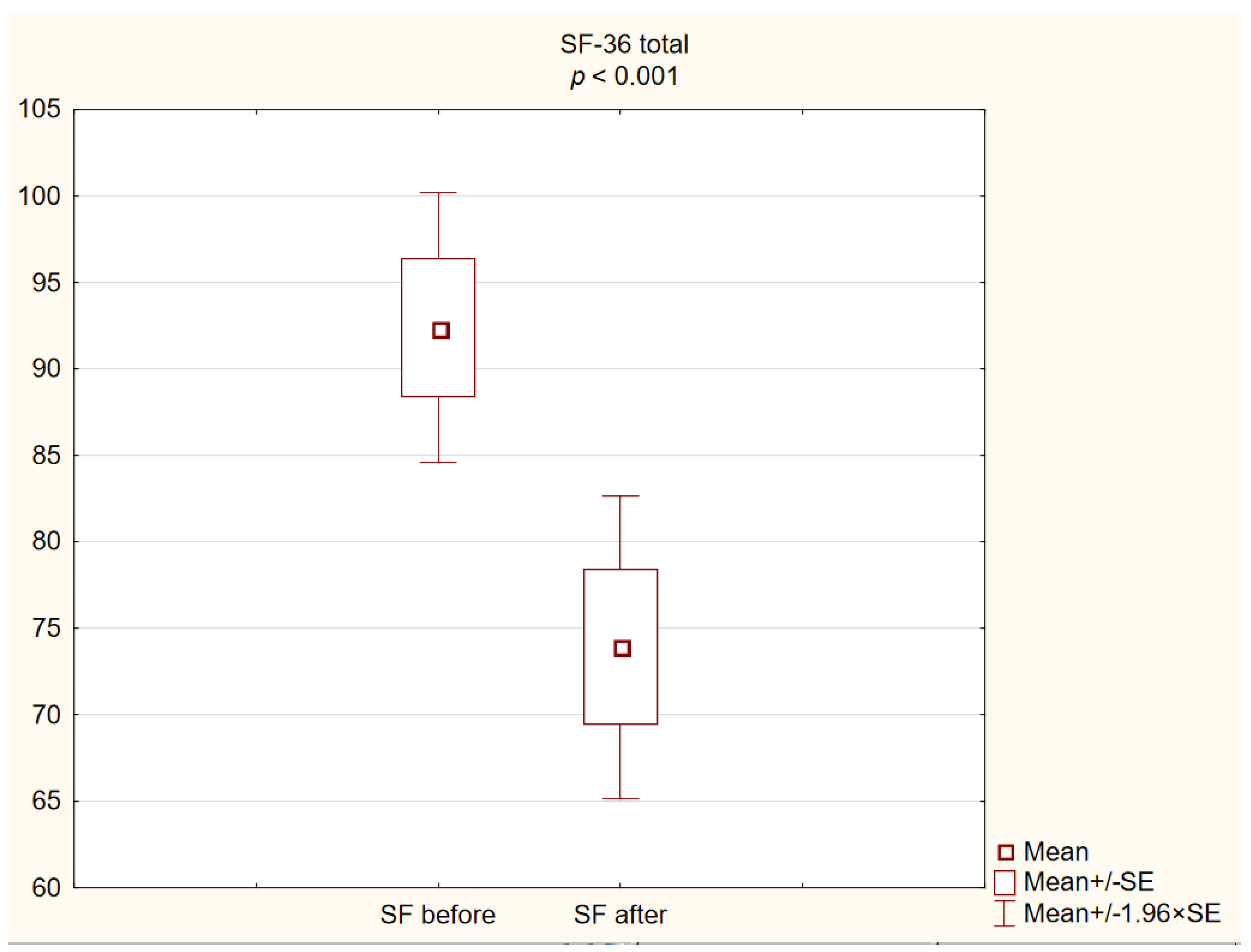 Applsci 12 11930 g001 Applsci 12 11930 g001