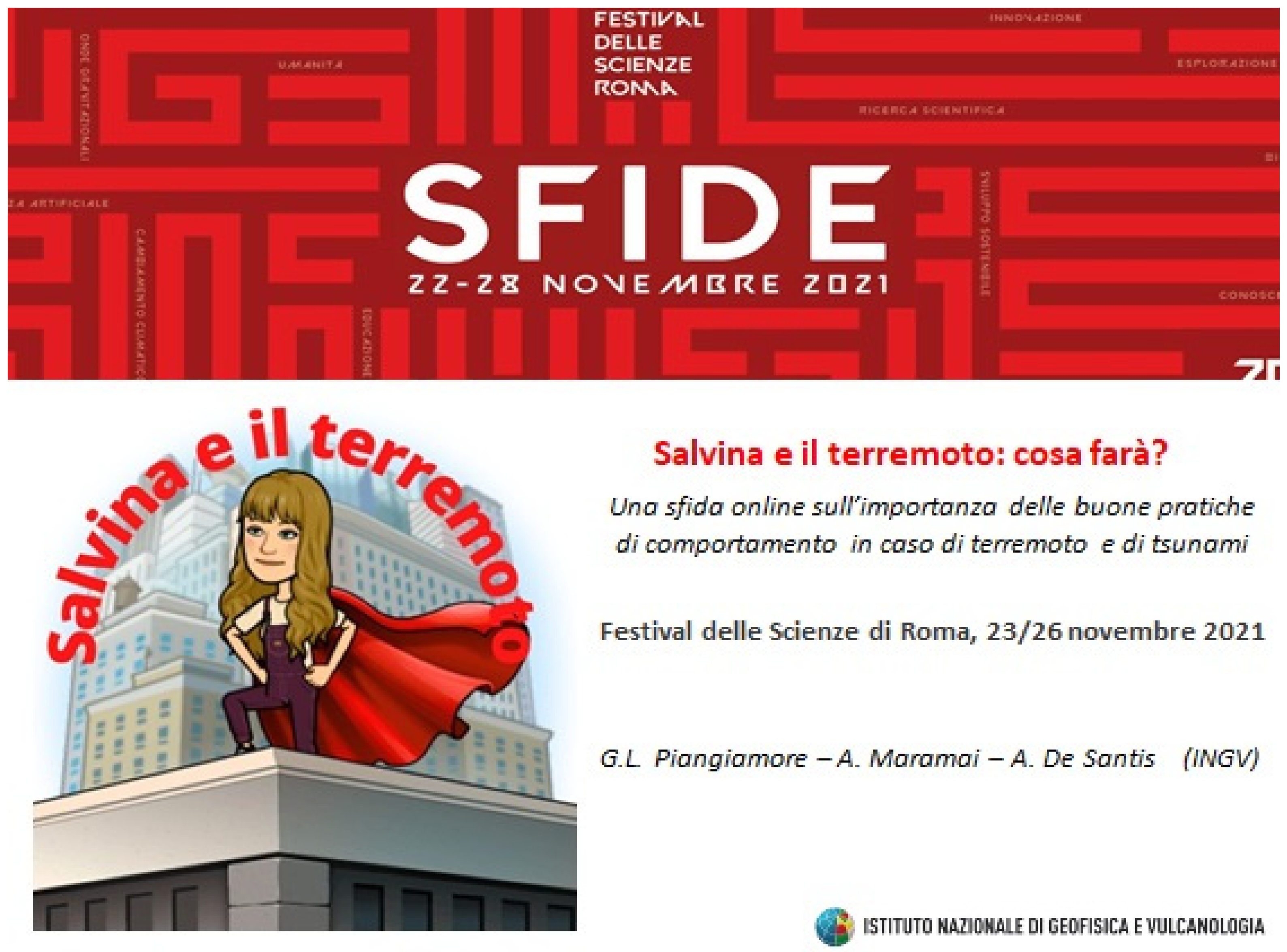 Applsci 12 11931 g002