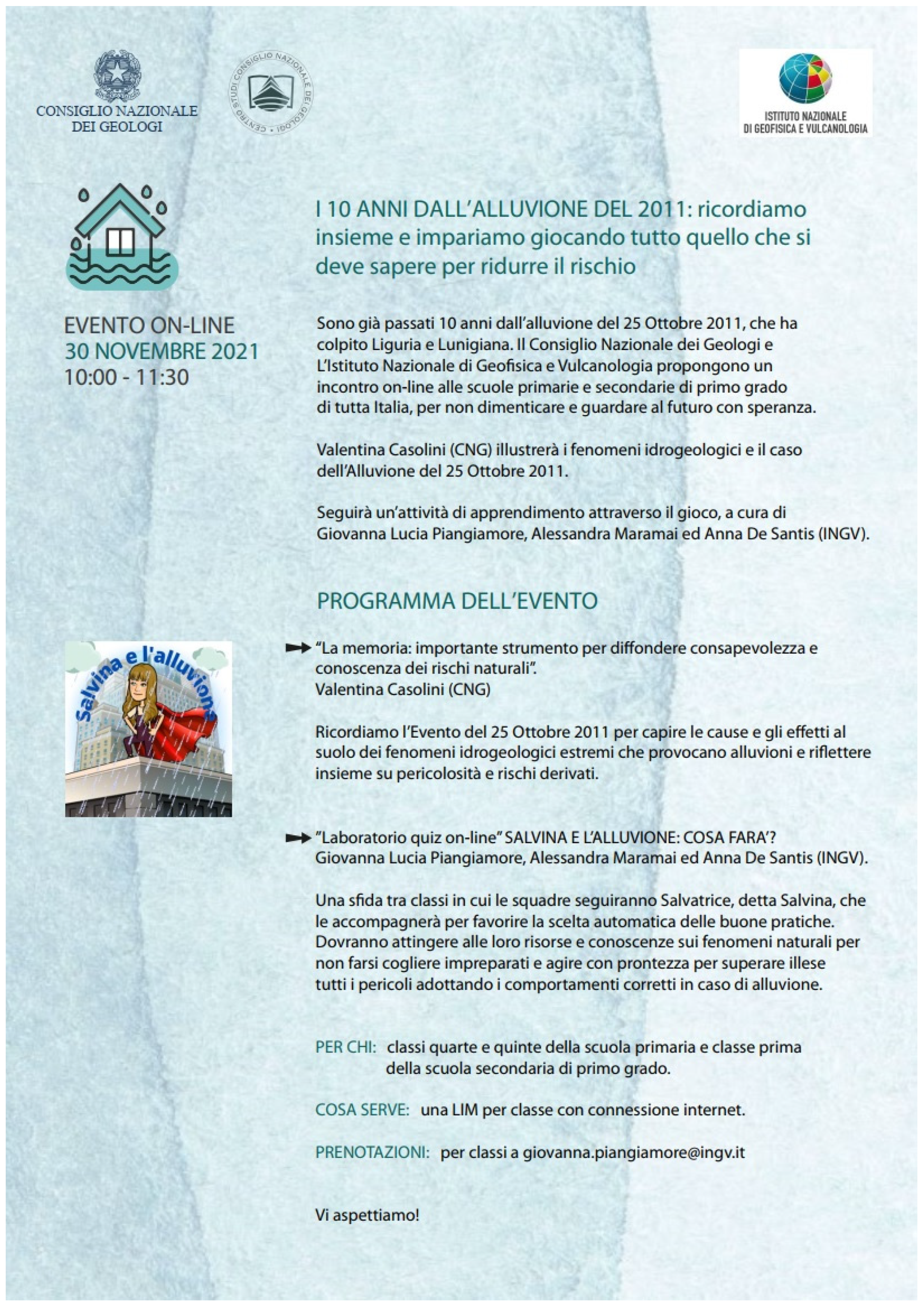 Applsci 12 11931 g003