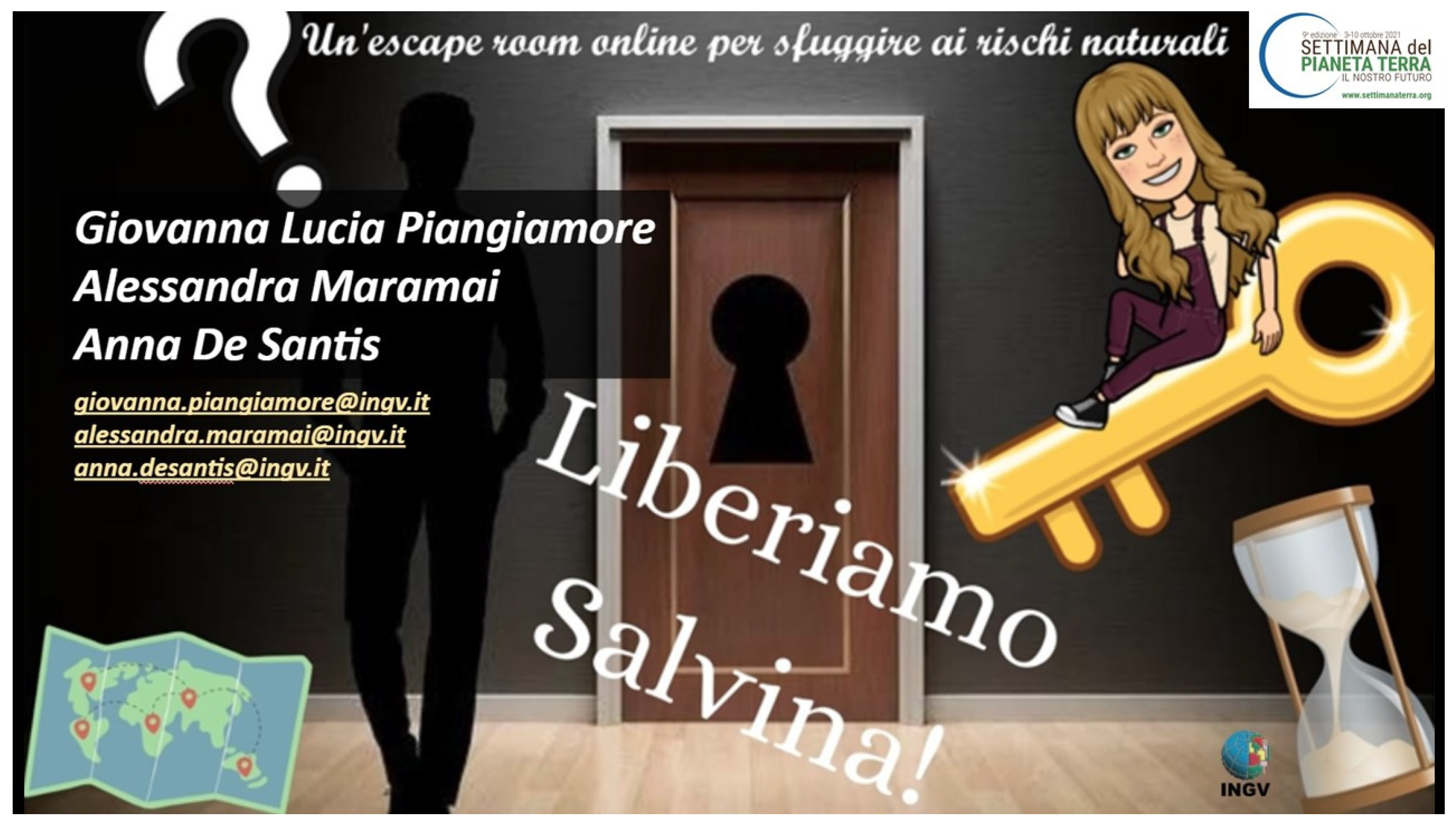 Applsci 12 11931 g004