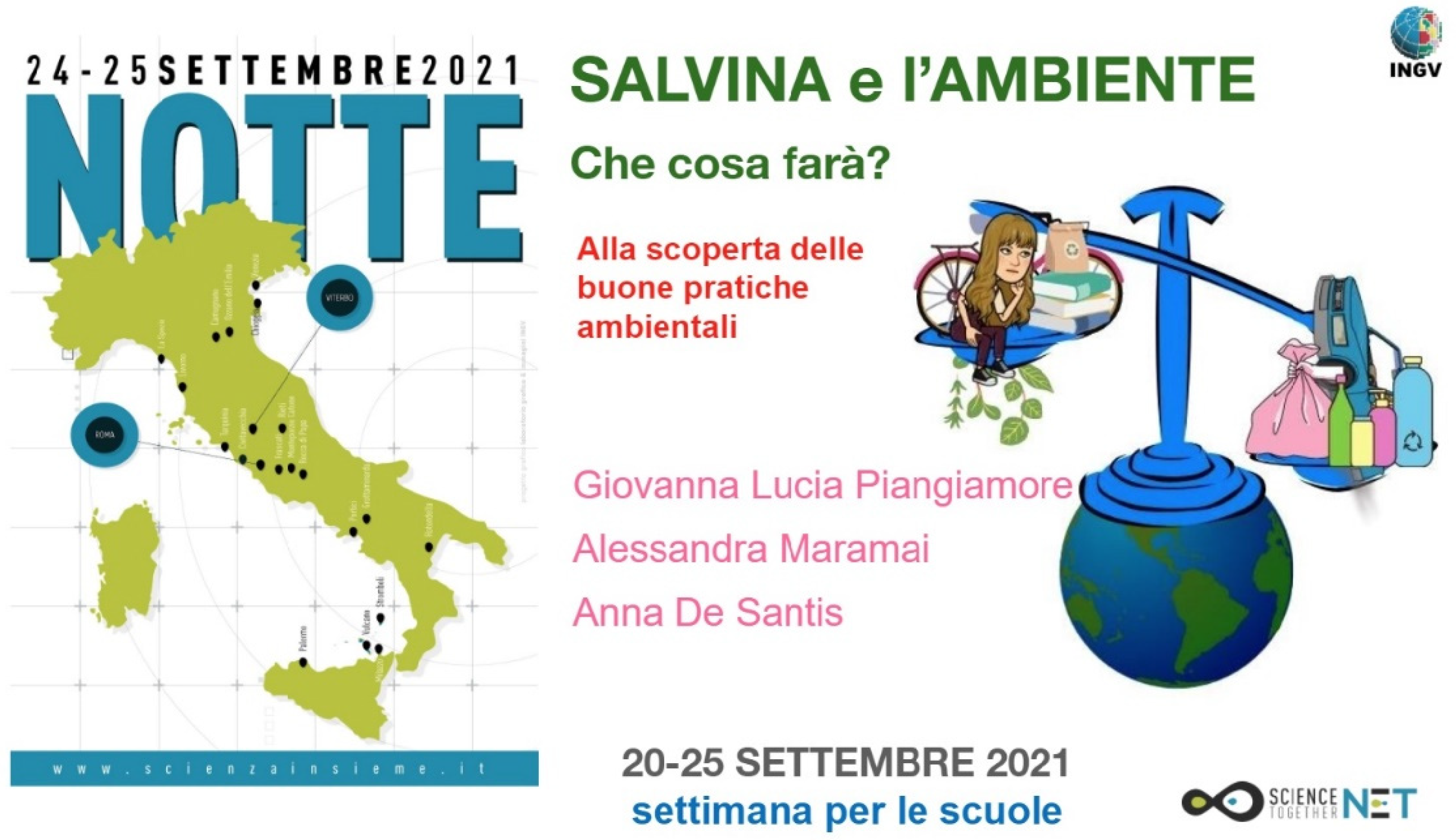 Applsci 12 11931 g005