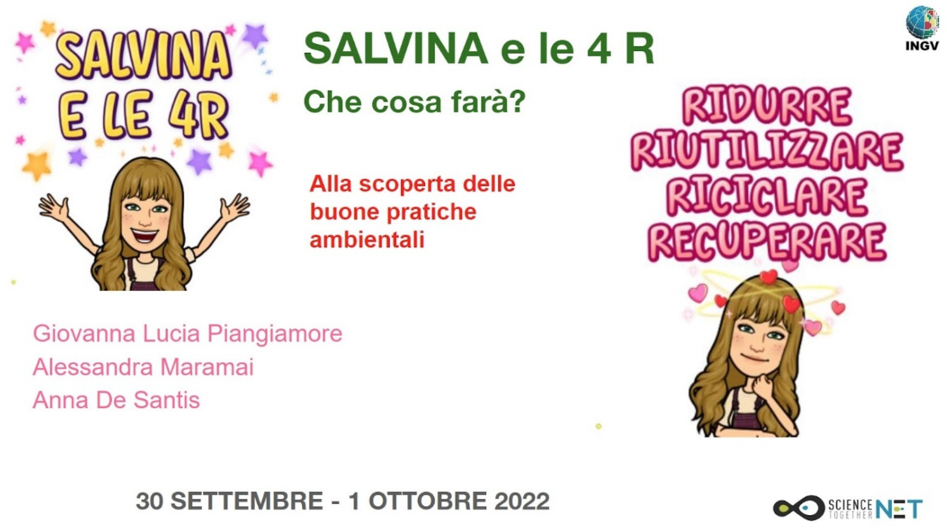 Applsci 12 11931 g006