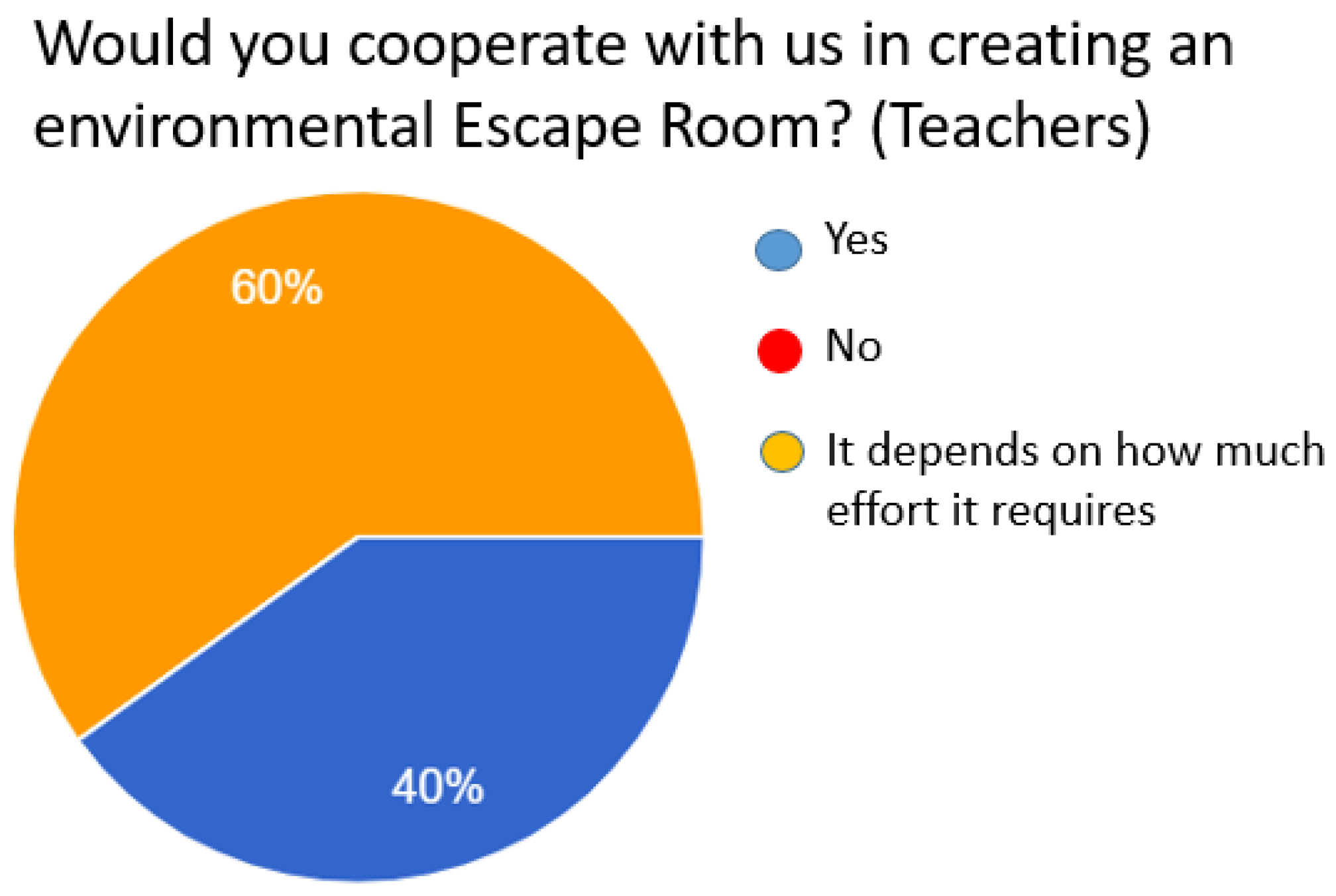 Applsci 12 11931 g013