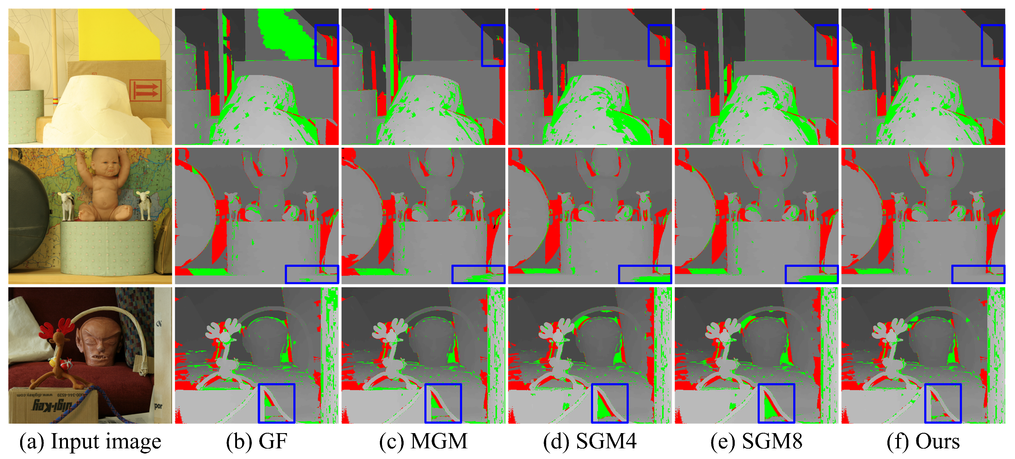 Applsci 12 11934 g005 Applsci 12 11934 g005
