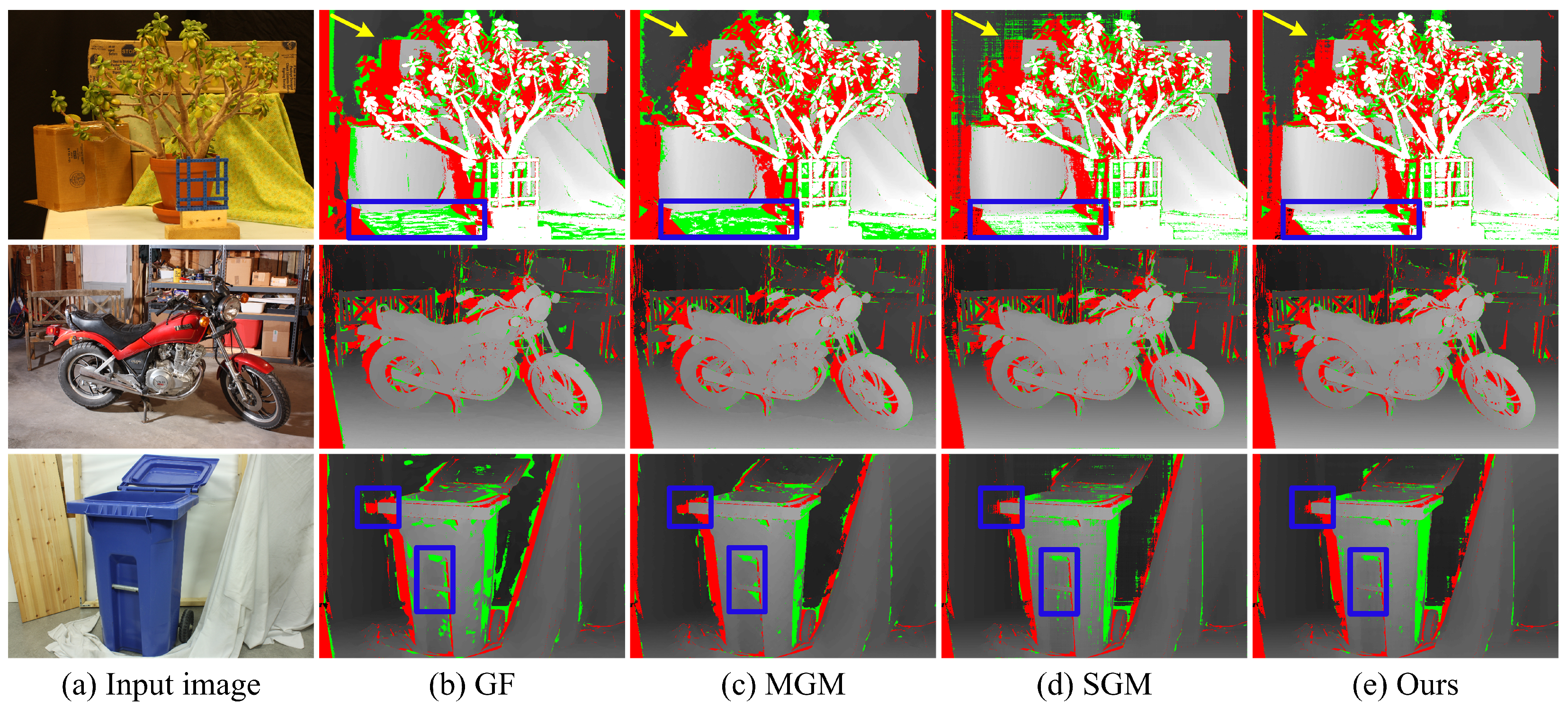 Applsci 12 11934 g007 Applsci 12 11934 g007