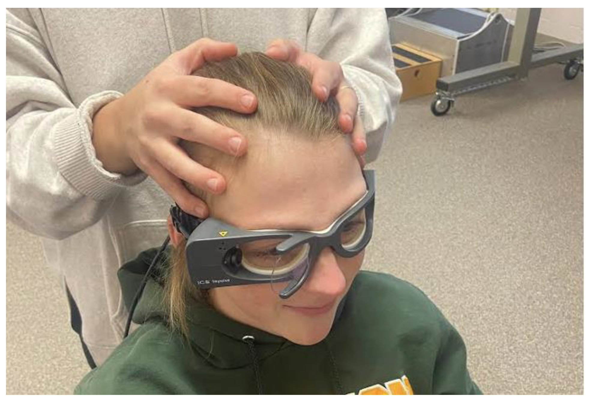 Applsci 12 11937 g001