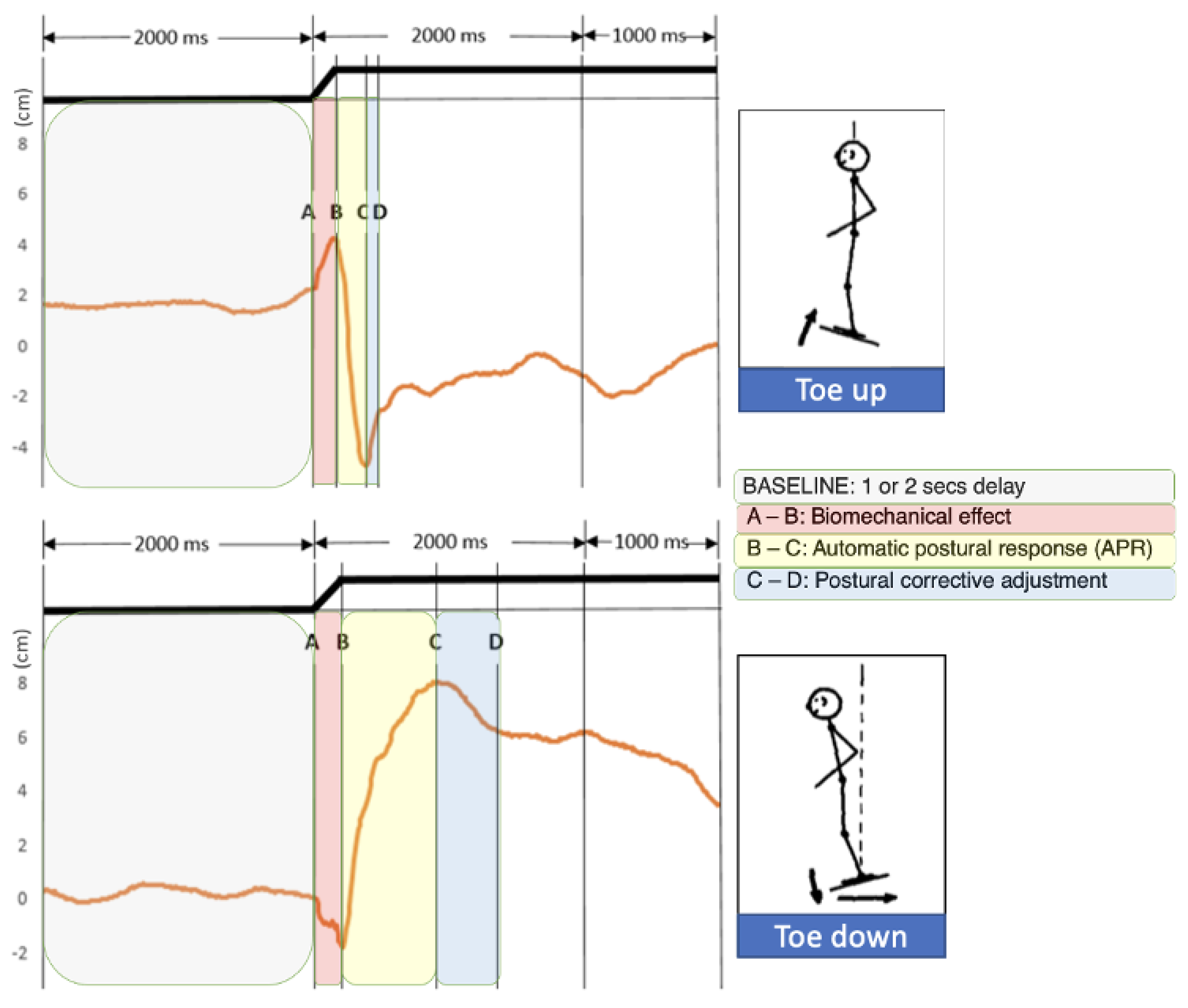 Applsci 12 11937 g002