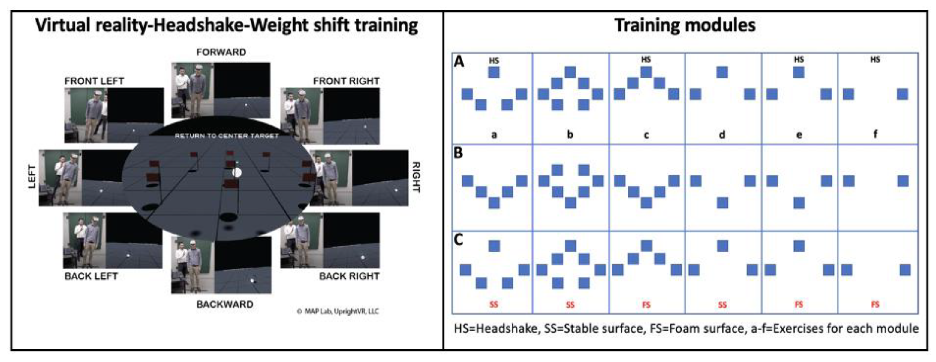 Applsci 12 11937 g003