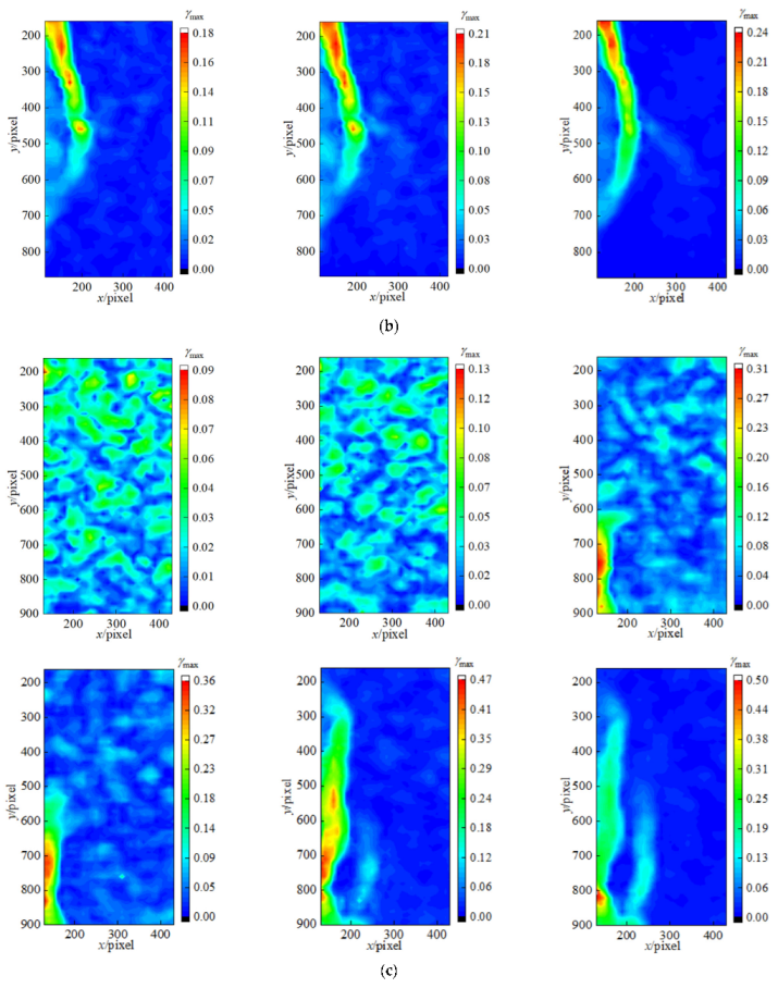 Applsci 12 11939 g005b