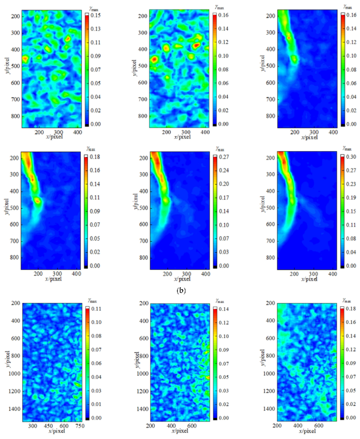 Applsci 12 11939 g007b