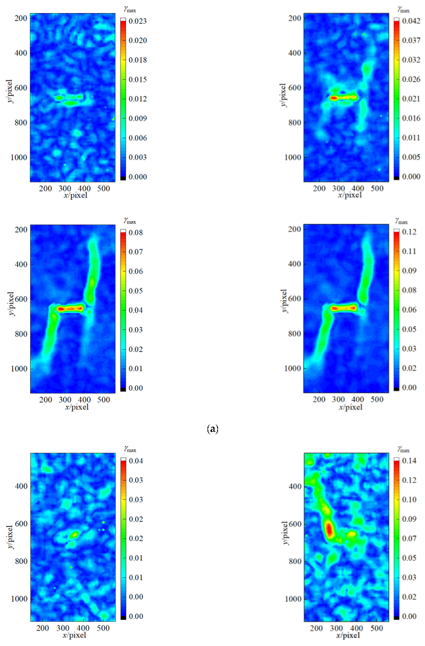 Applsci 12 11939 g009a