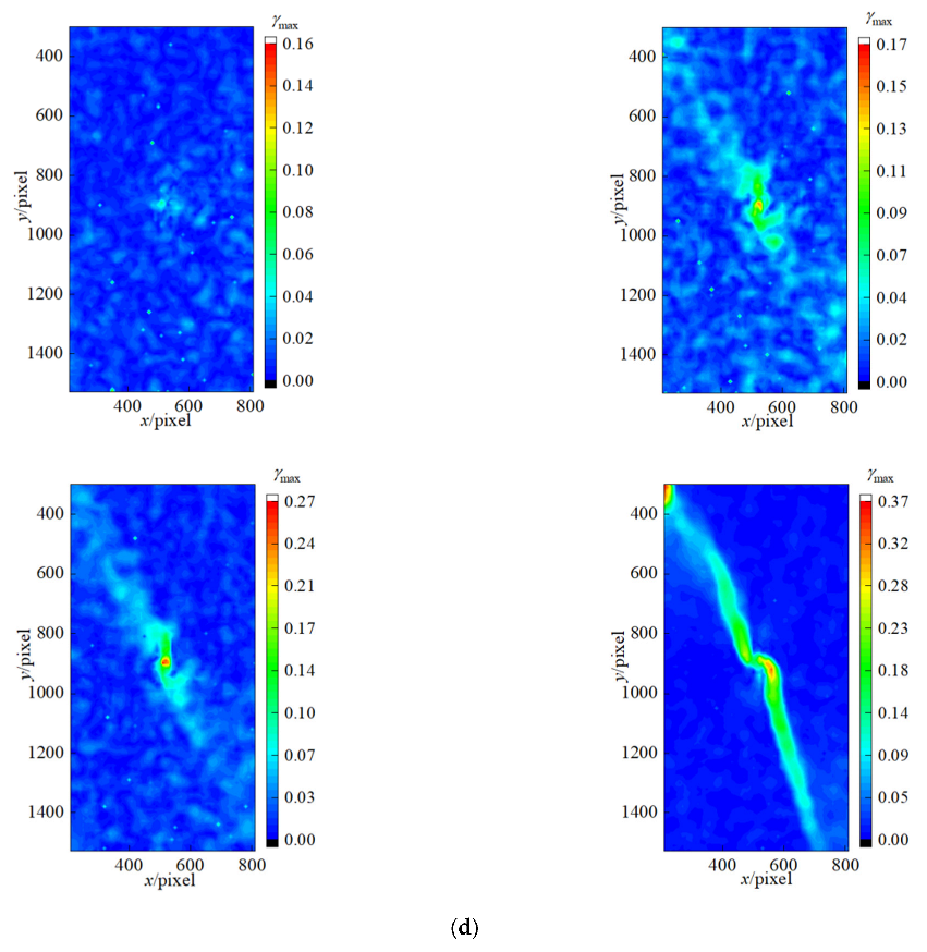 Applsci 12 11939 g009c