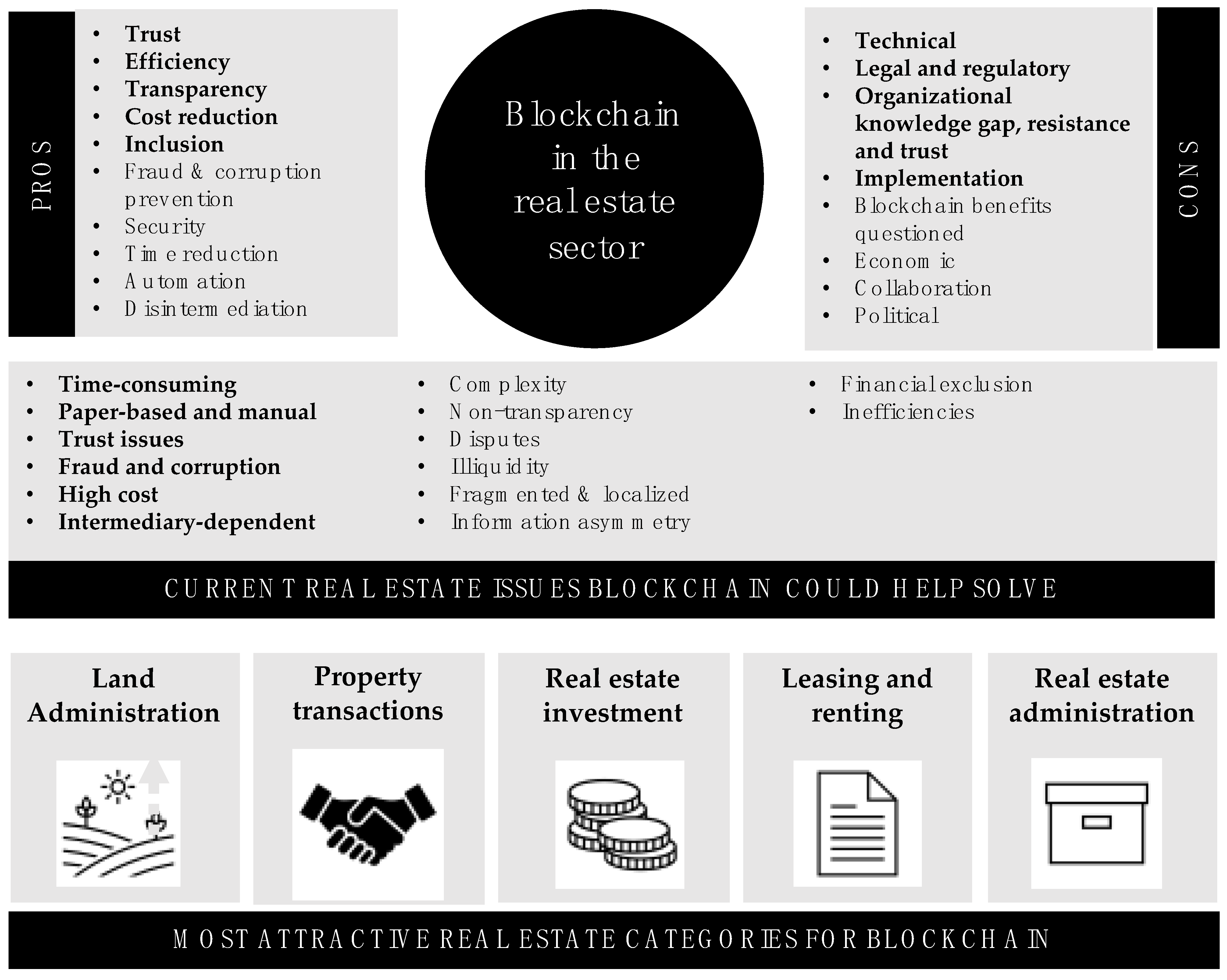 Applsci 12 11940 g006