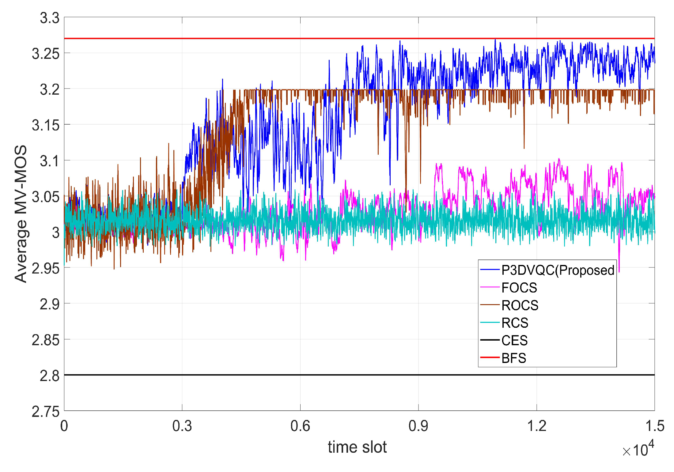 Applsci 12 11942 g006 Applsci 12 11942 g006