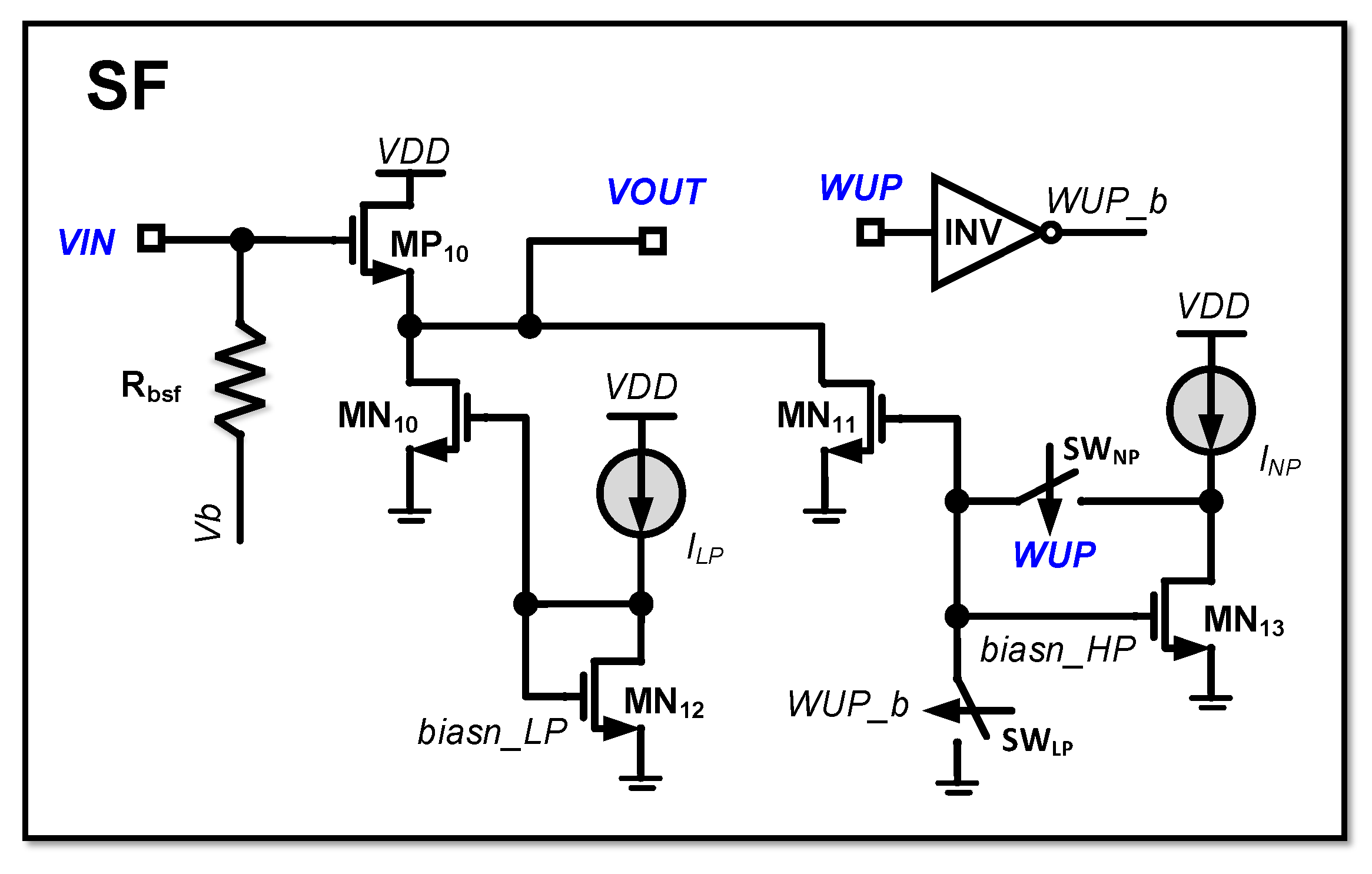 Applsci 12 11947 g007 Applsci 12 11947 g007
