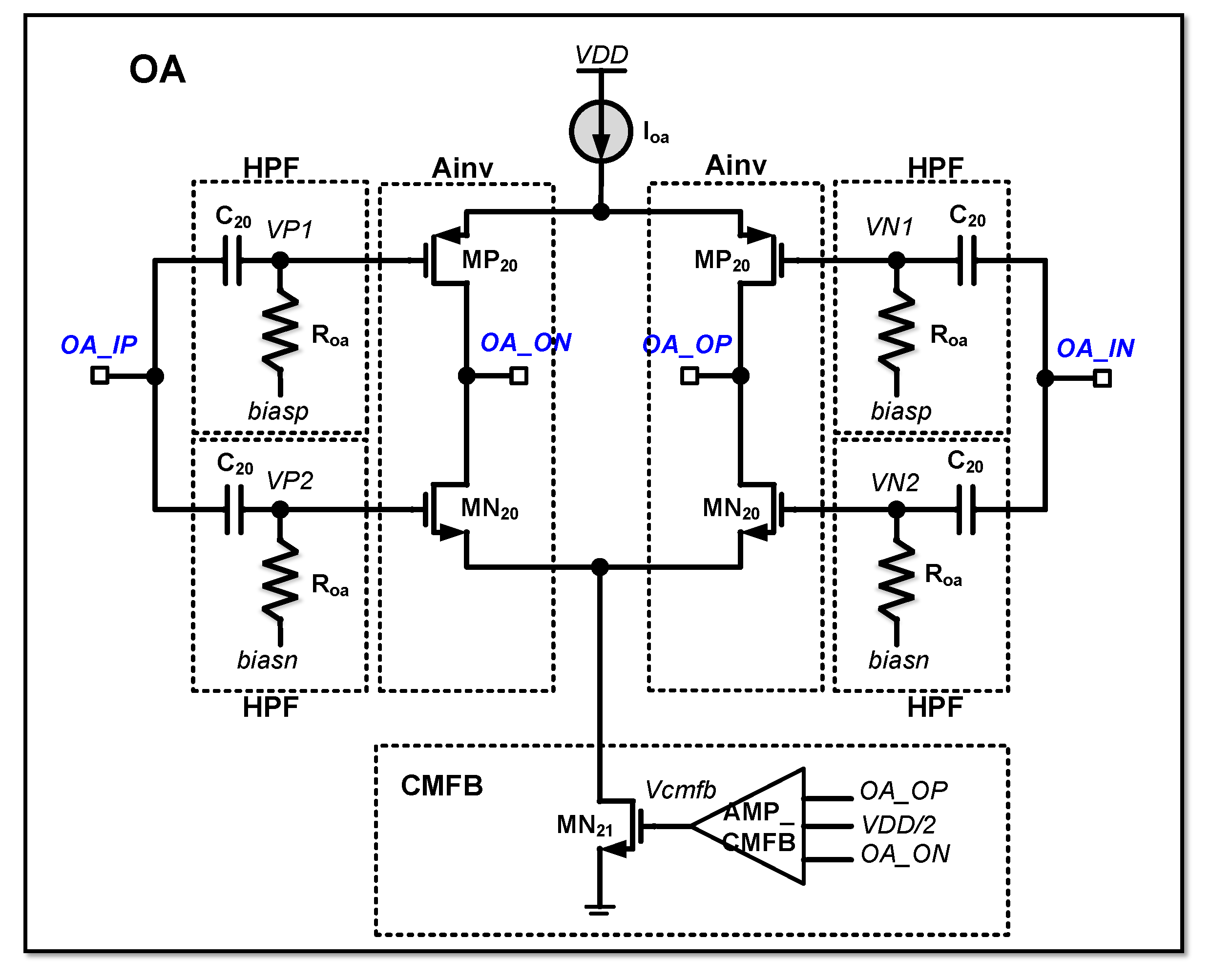 Applsci 12 11947 g008 Applsci 12 11947 g008