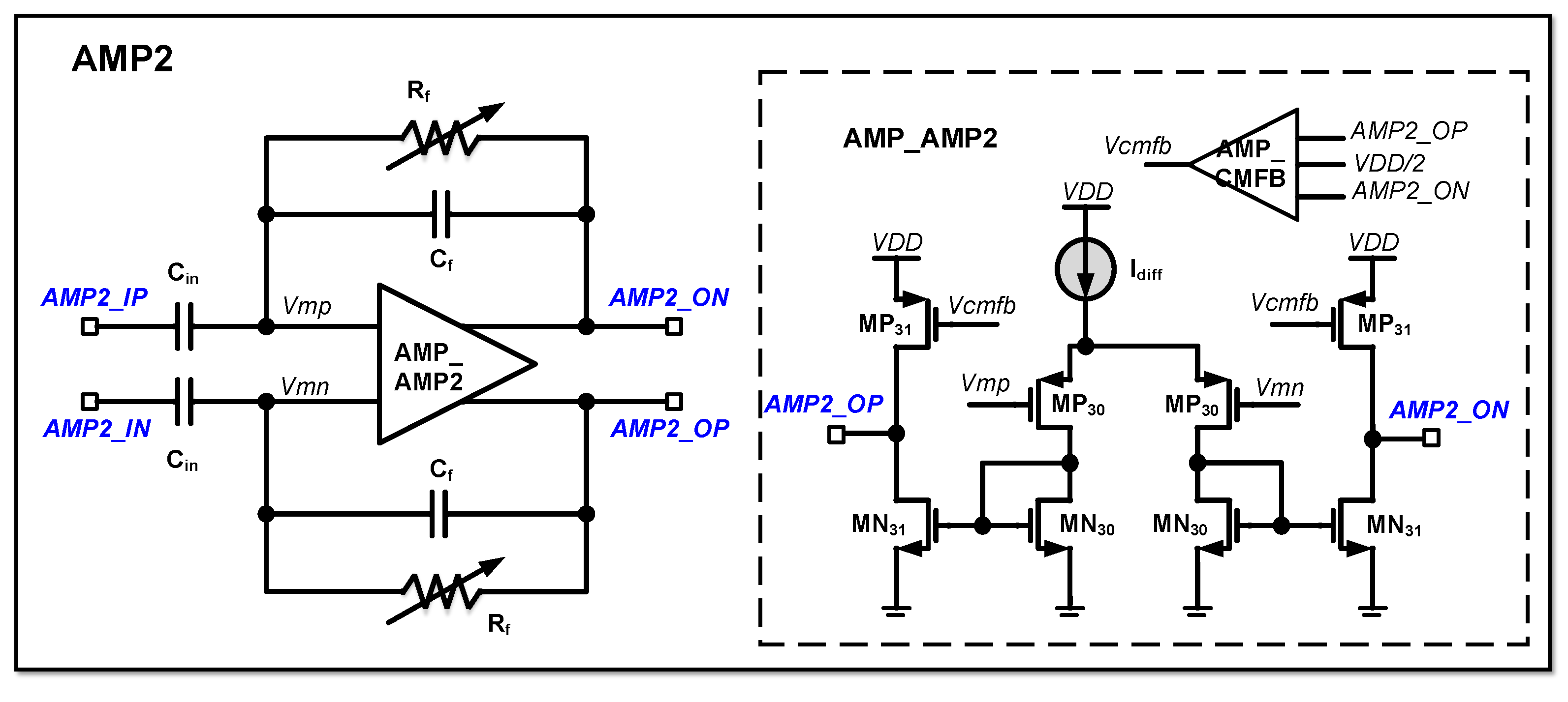 Applsci 12 11947 g009 Applsci 12 11947 g009