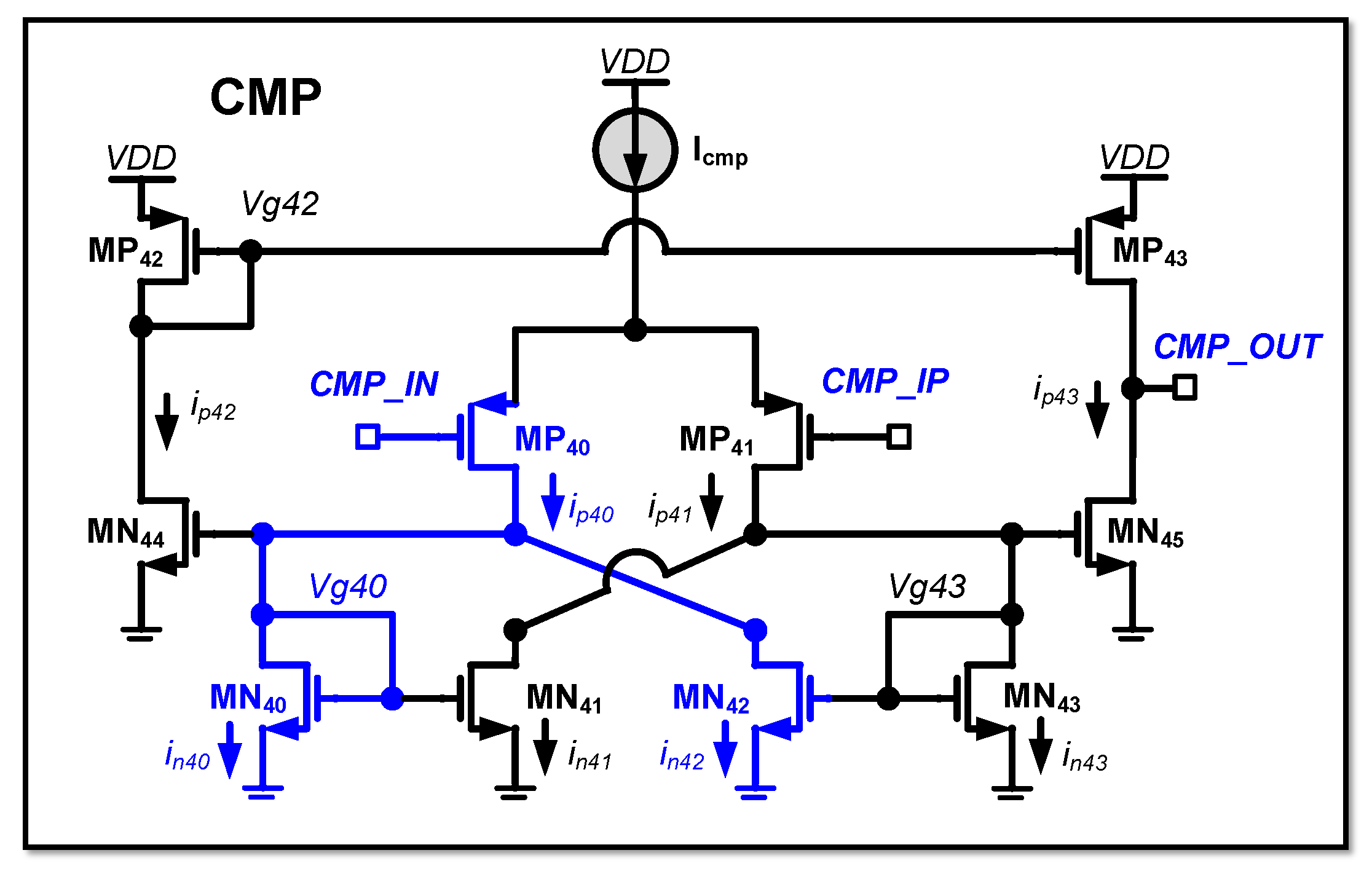 Applsci 12 11947 g010 Applsci 12 11947 g010