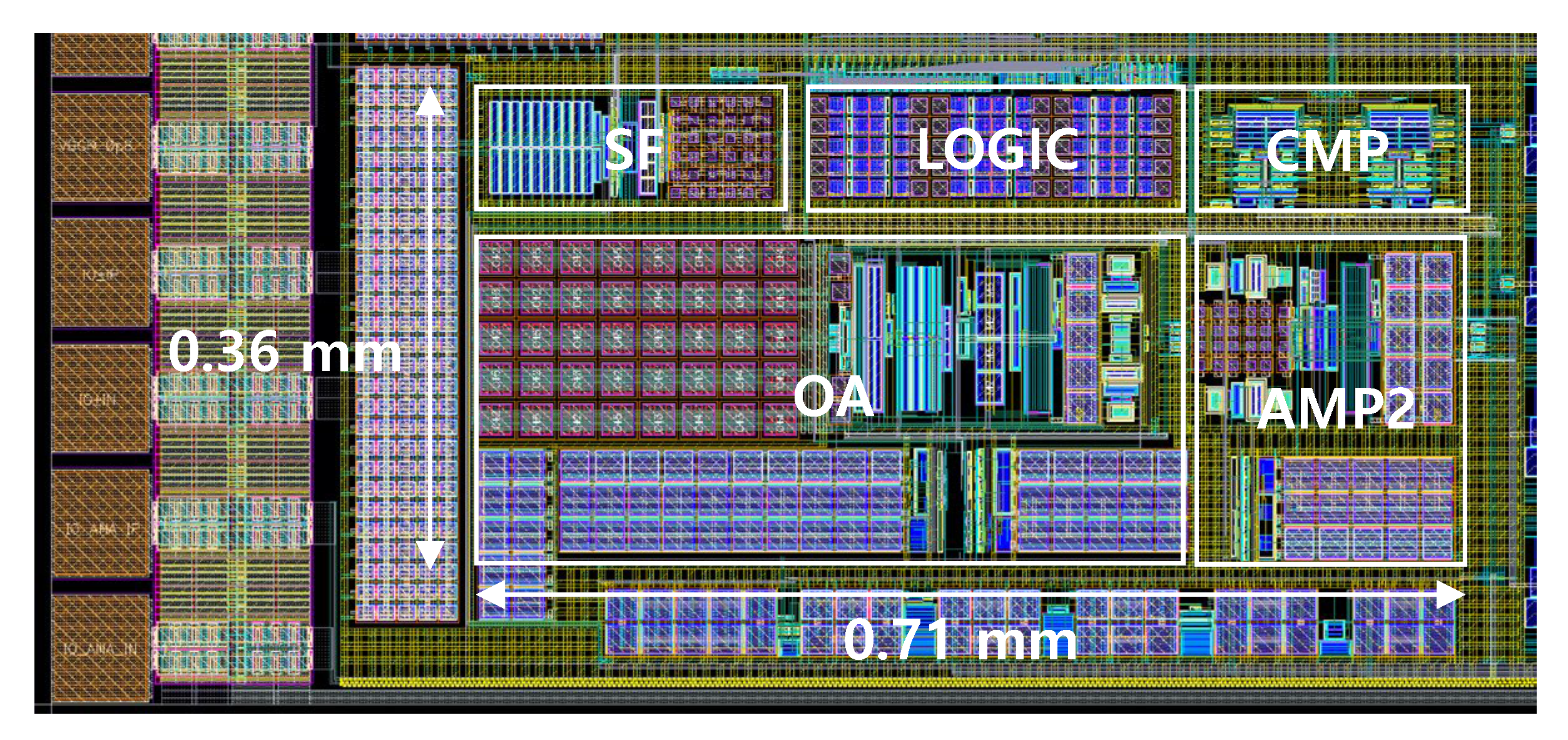 Applsci 12 11947 g014 Applsci 12 11947 g014