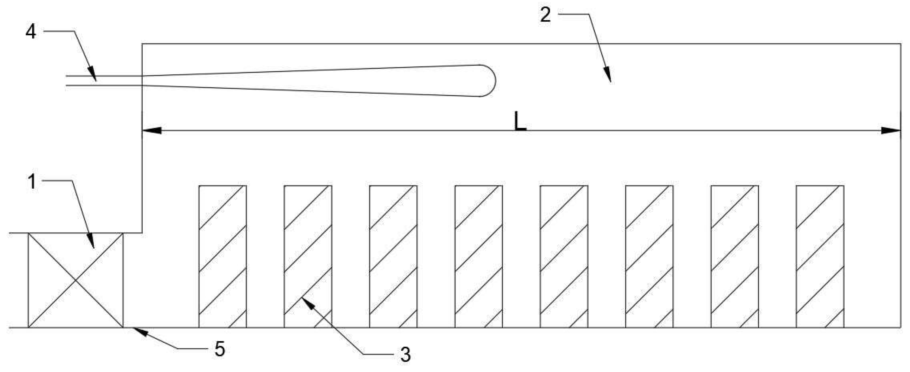 Applsci 12 11948 g003 550