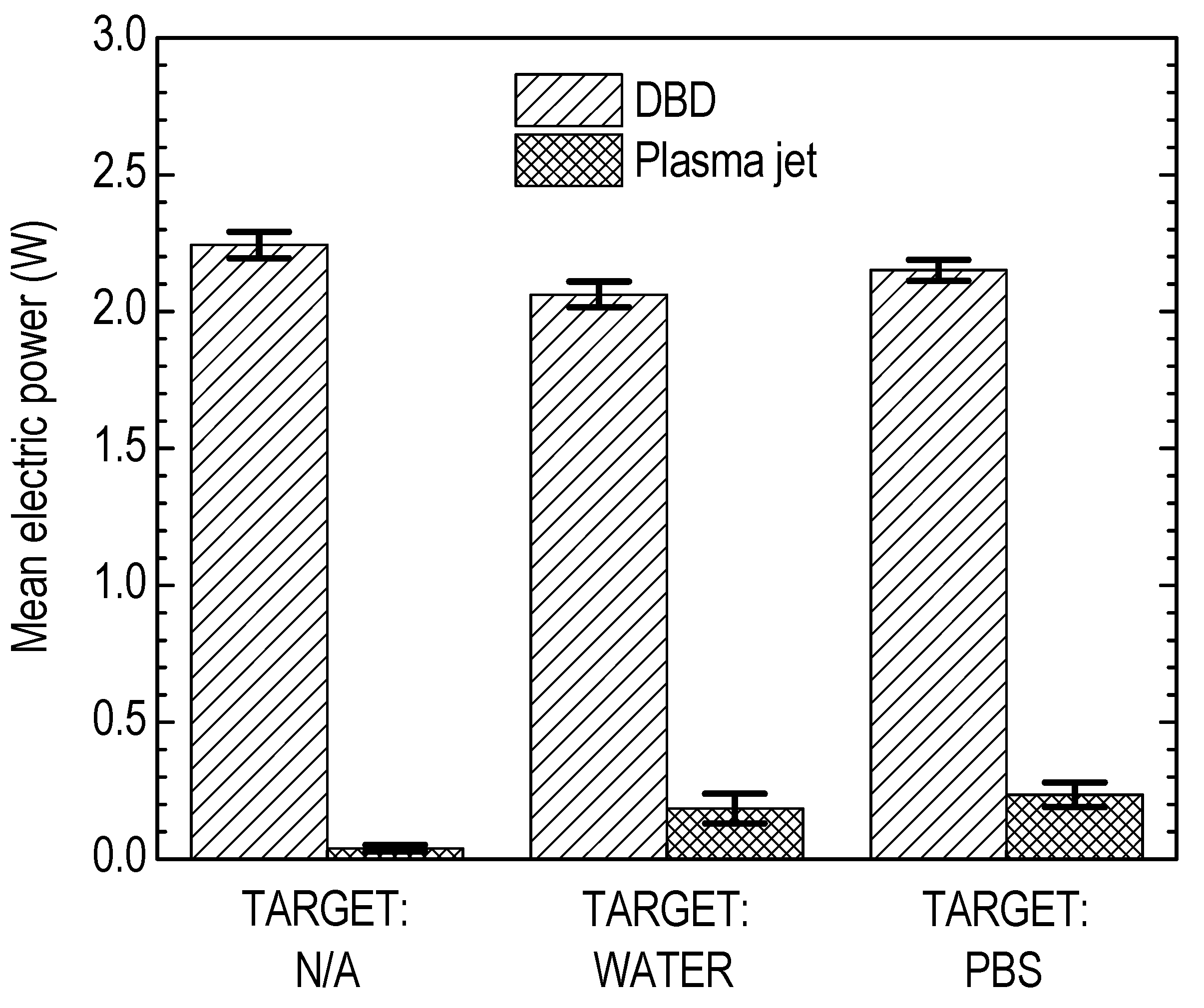 Applsci 12 11950 g007