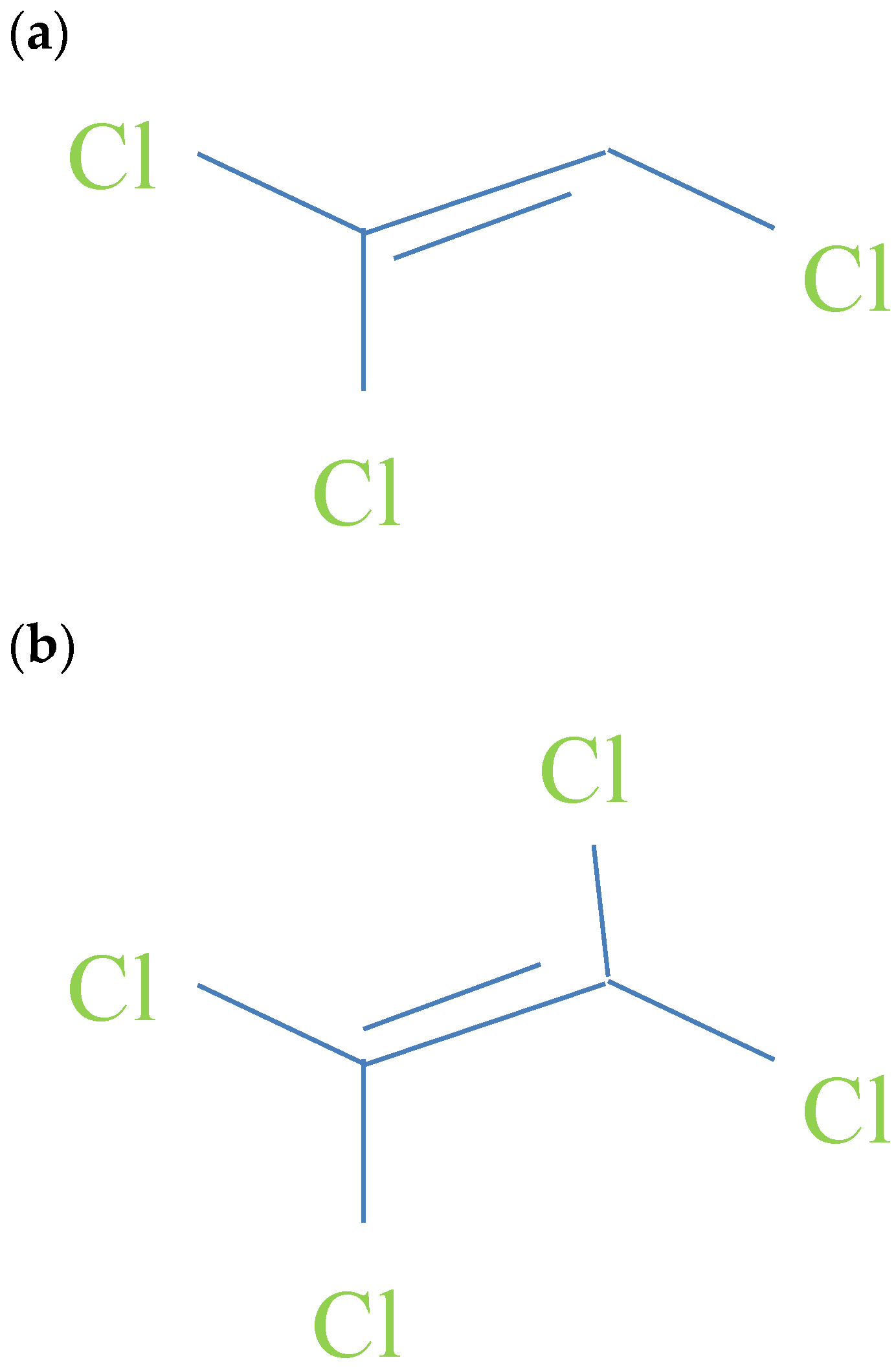 Applsci 12 11955 g001