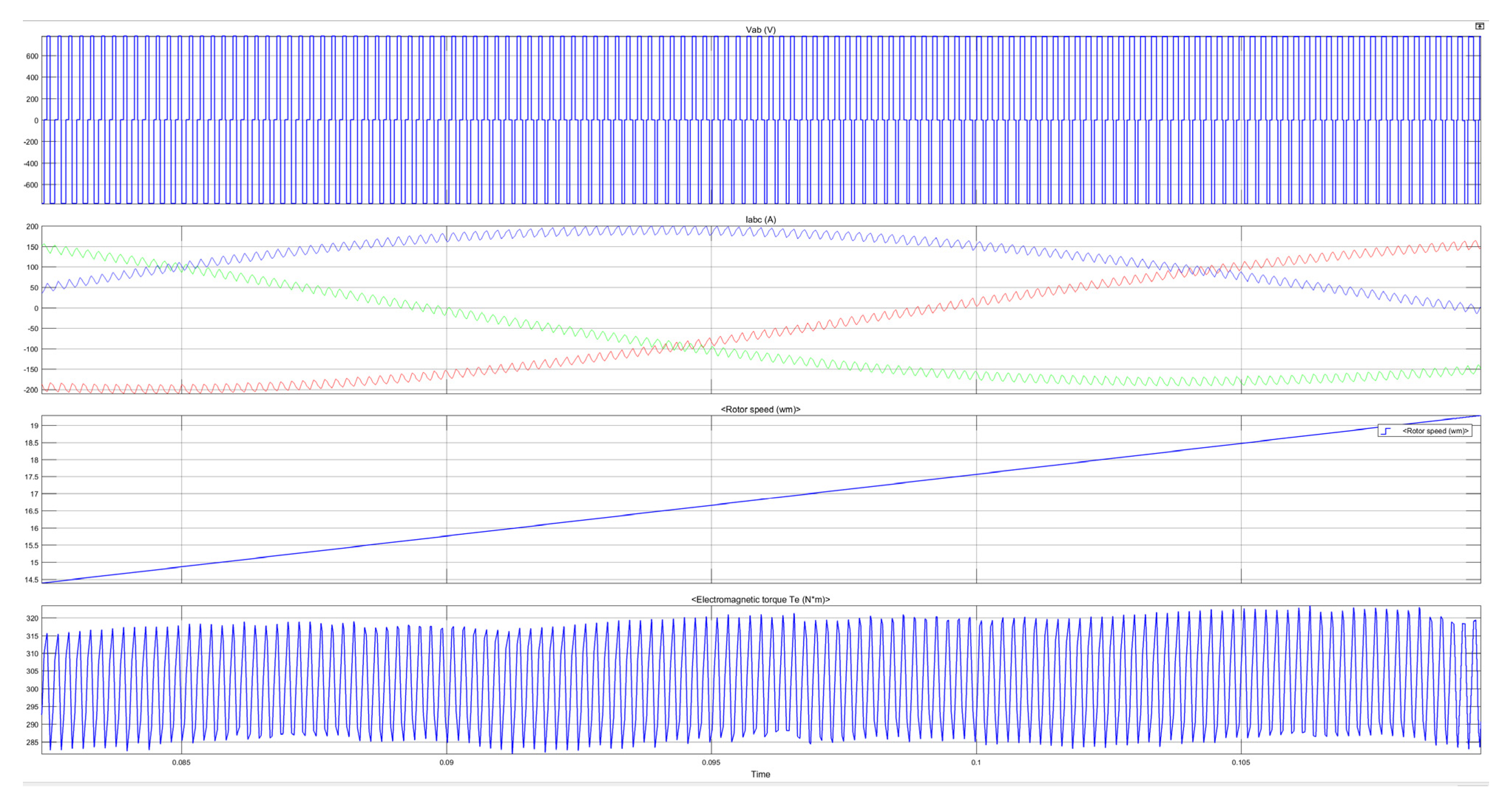 Applsci 12 11957 g001