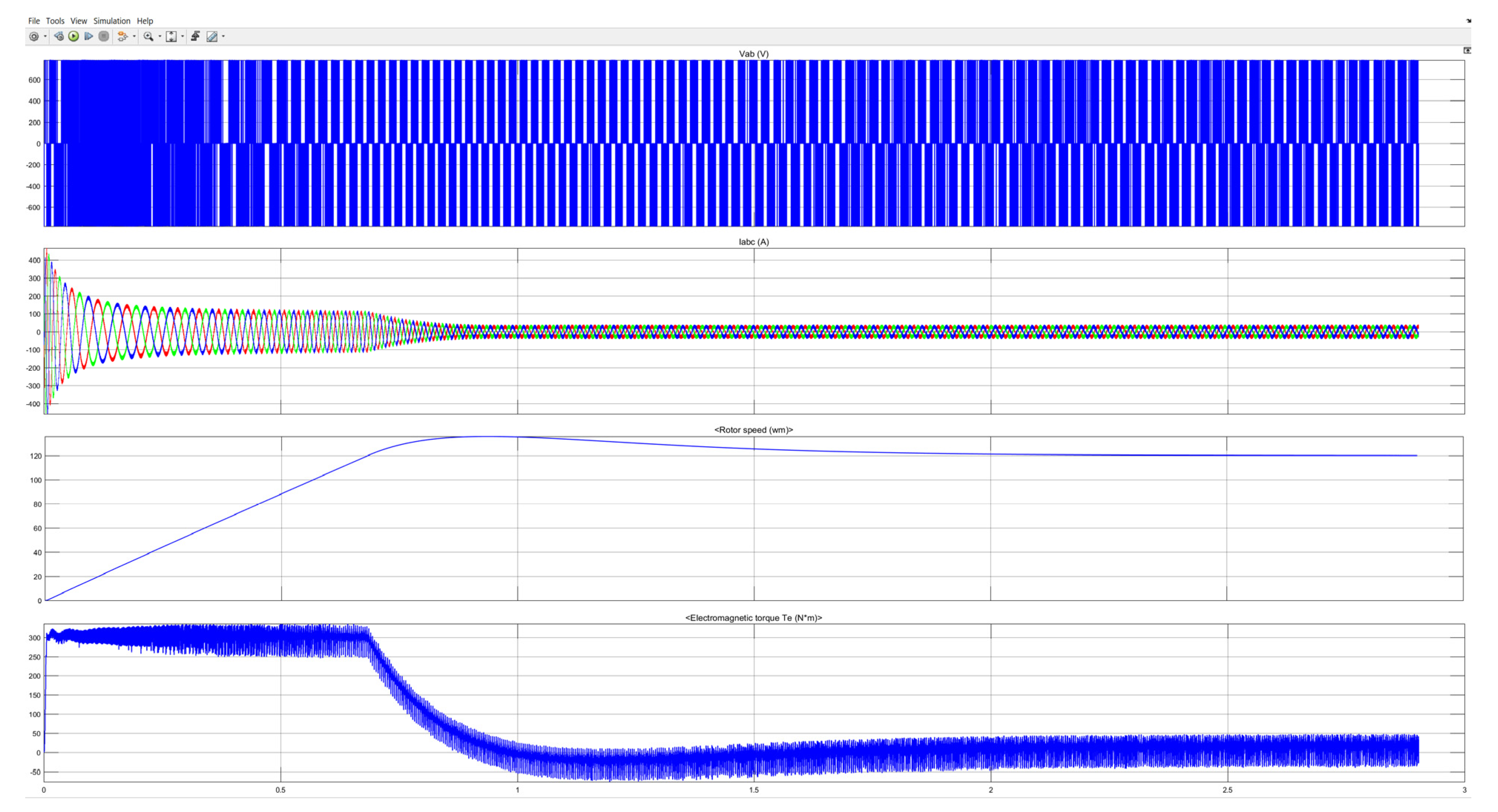 Applsci 12 11957 g002