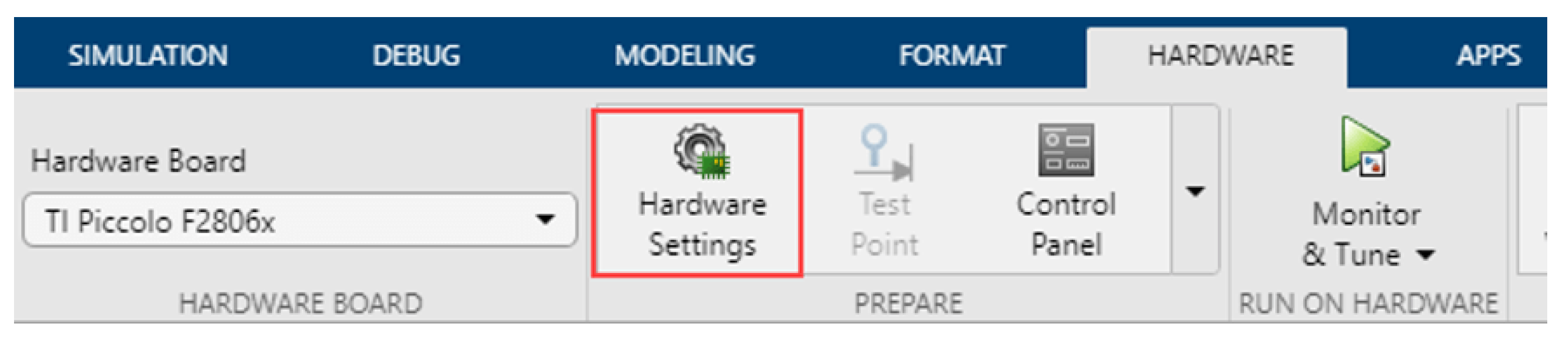 Applsci 12 11957 g005
