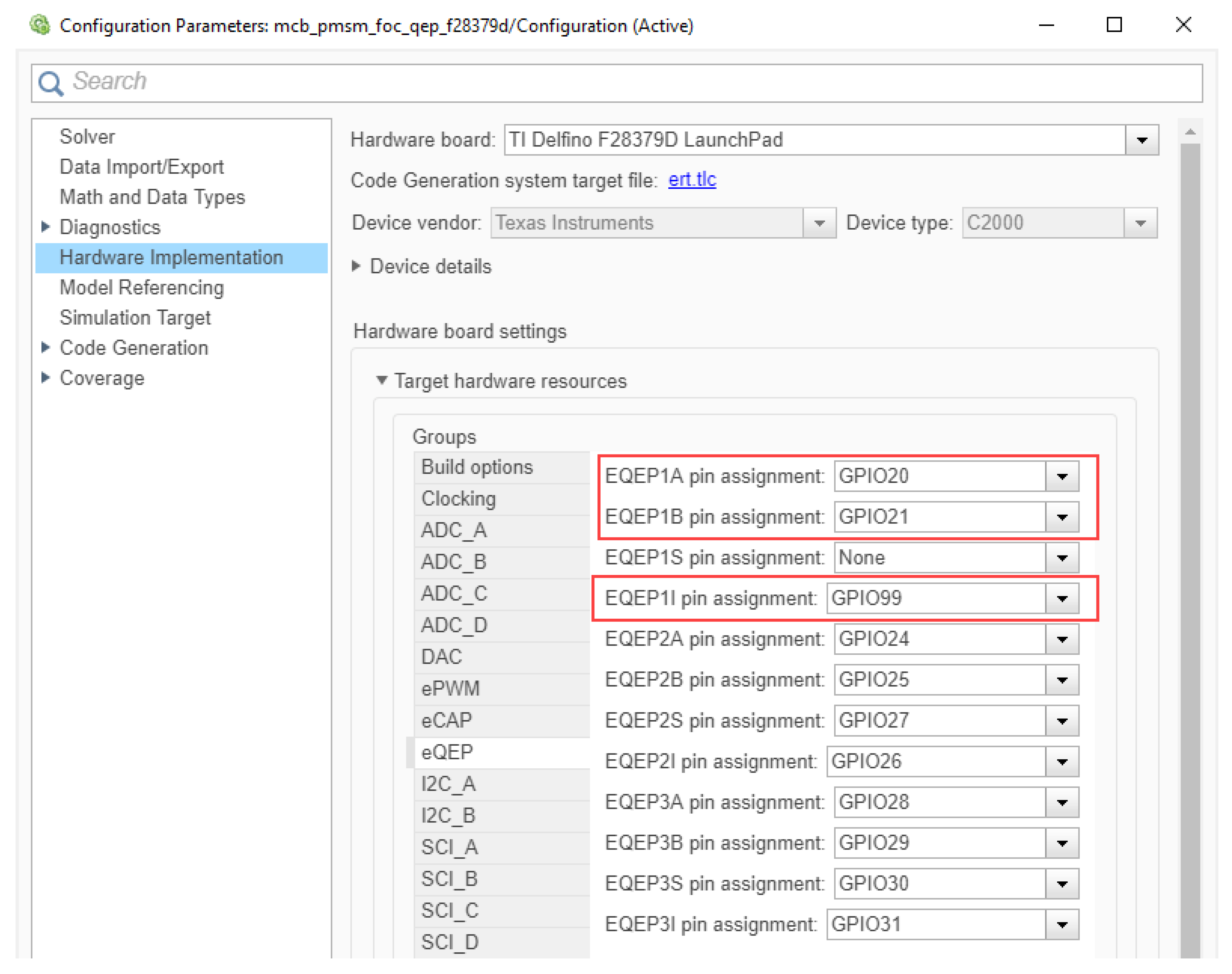 Model-Based Design of Induction Motor Control System in MATLAB