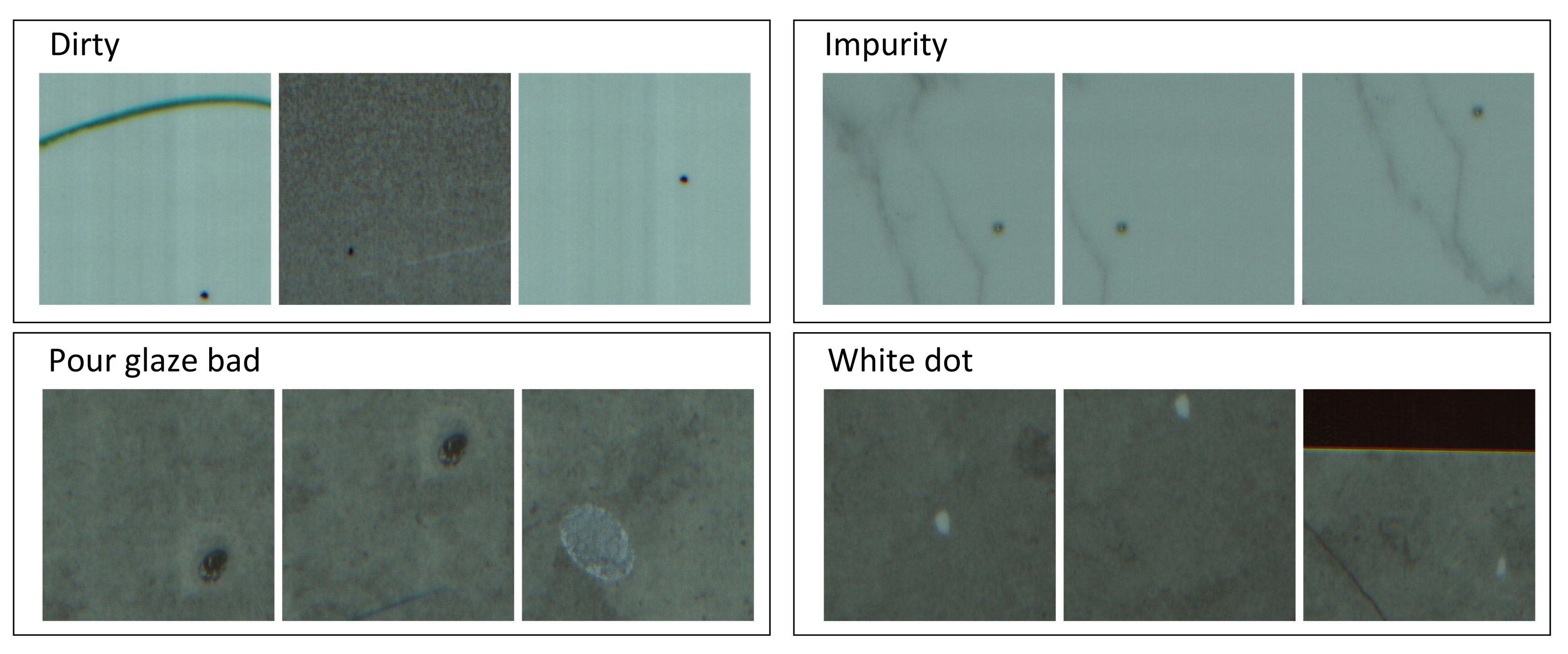 Applsci 12 11959 g003