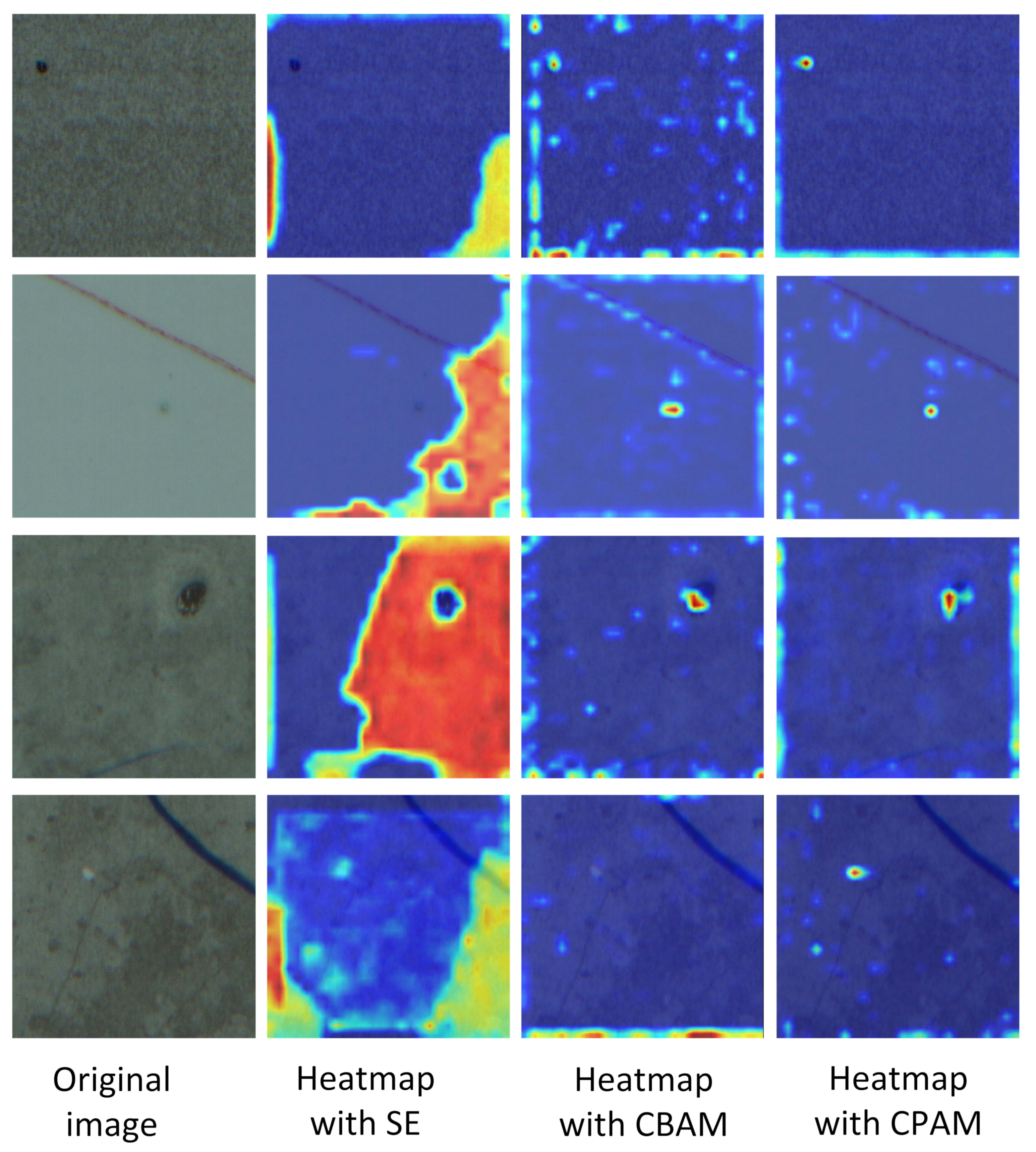 Applsci 12 11959 g005